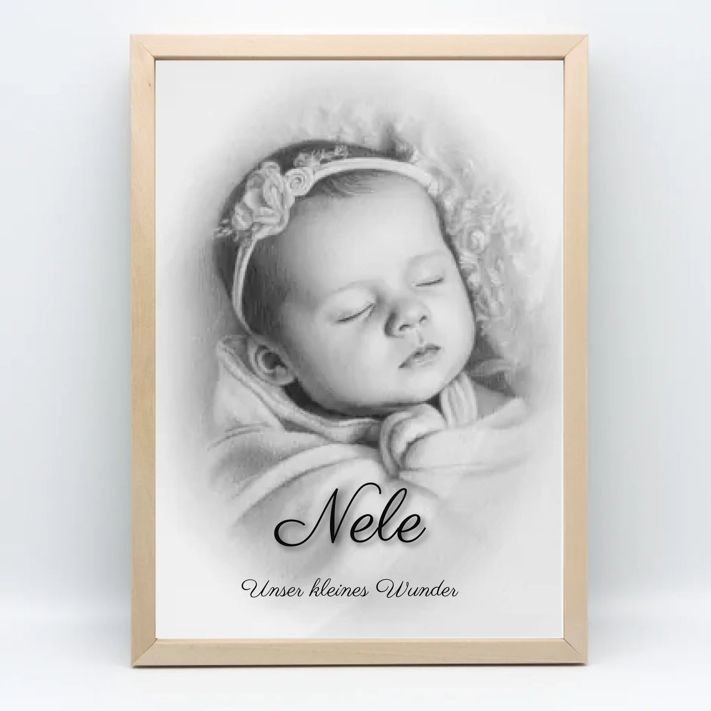 POSTER-A4; POSTER-30X20; POSTER-40X30; POSTER-27X17; POSTER-37X27