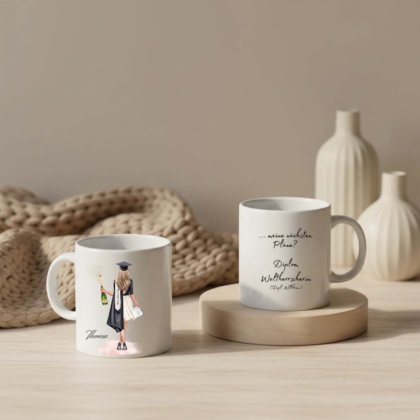 FP-TASSE-PANORAMA