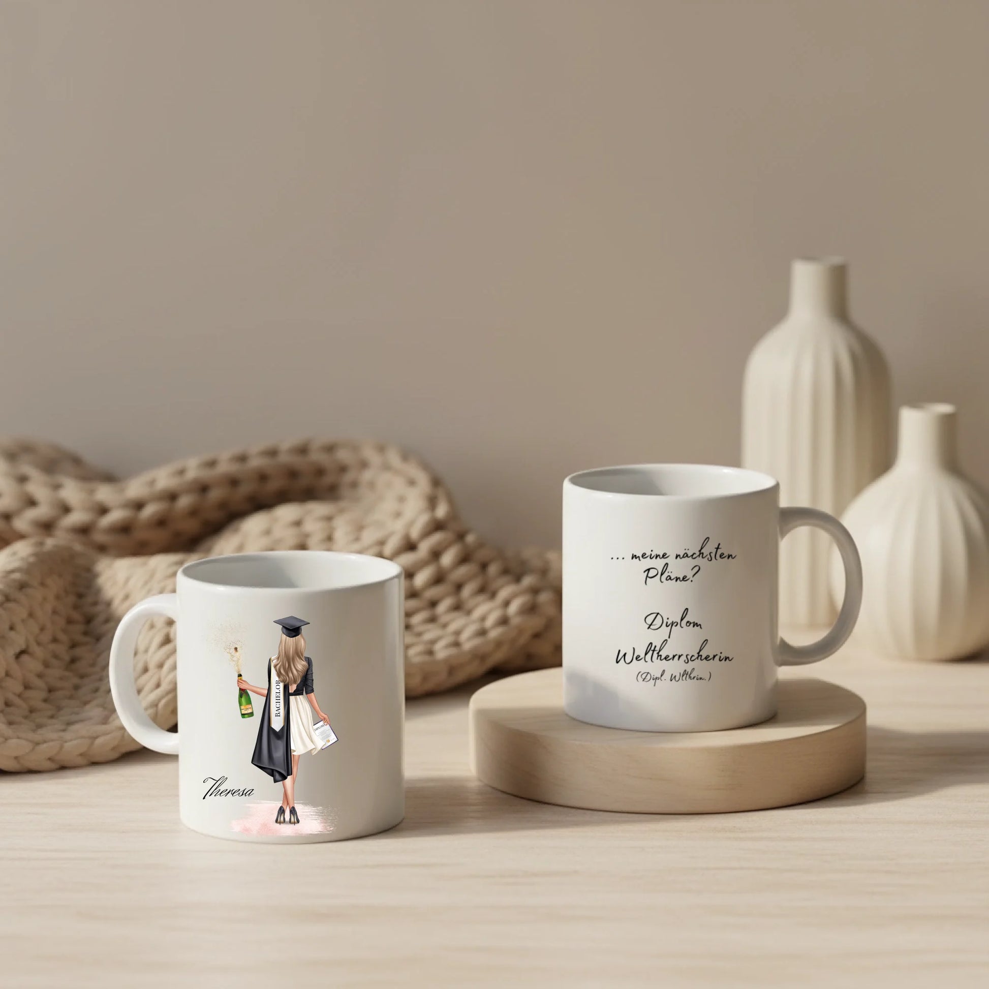 FP-TASSE-PANORAMA