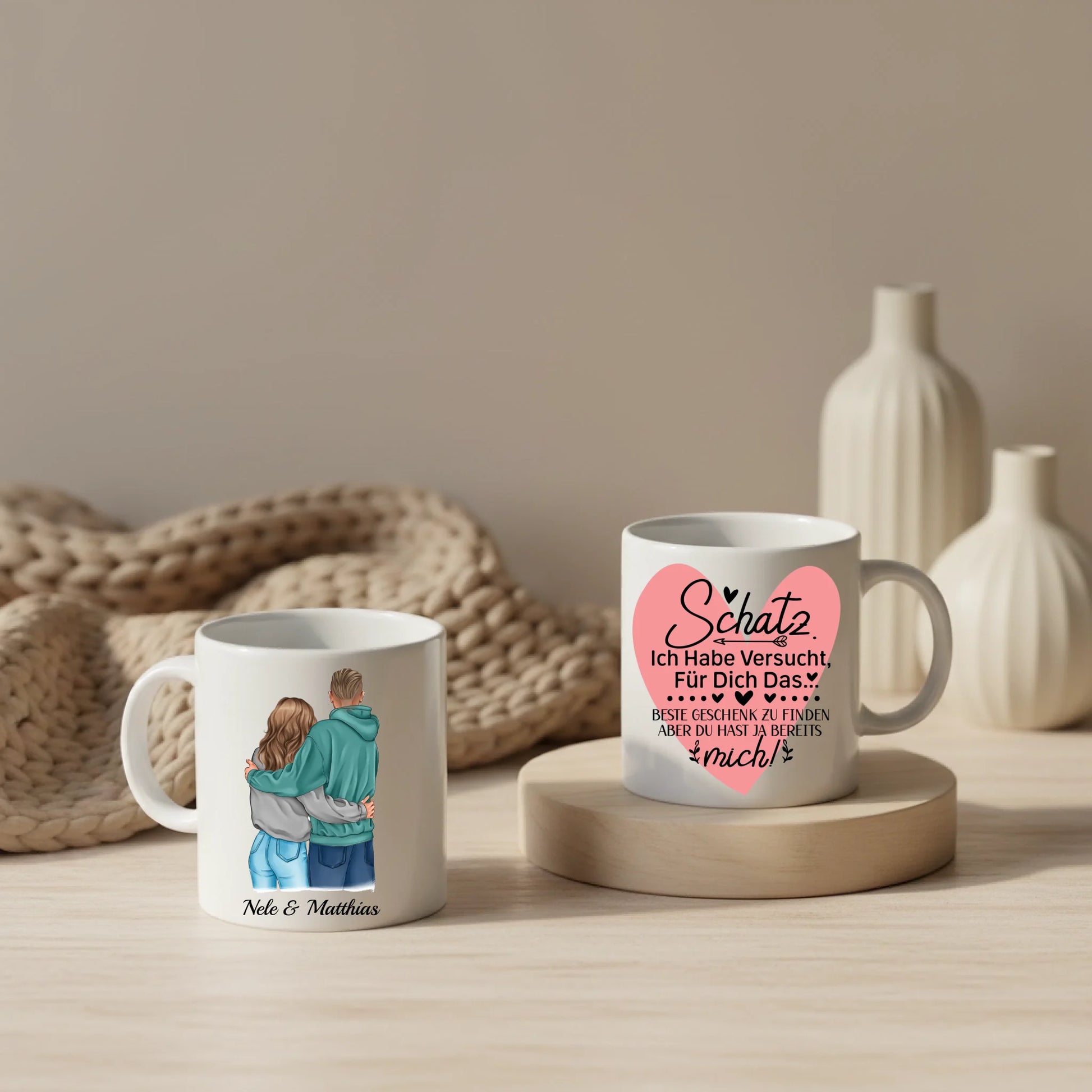 FP-TASSE-PANORAMA