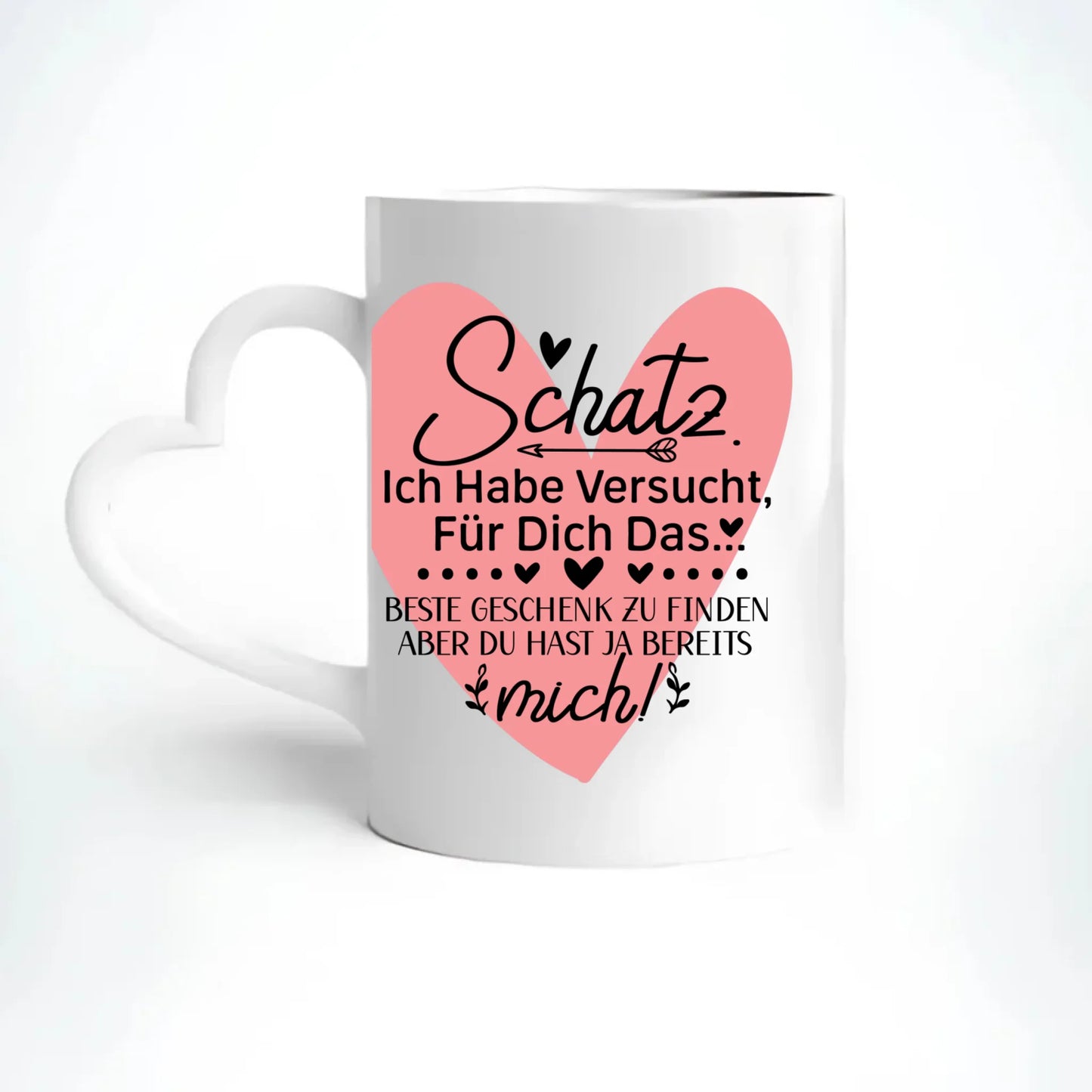 TASSE-PANORAMA_HEART