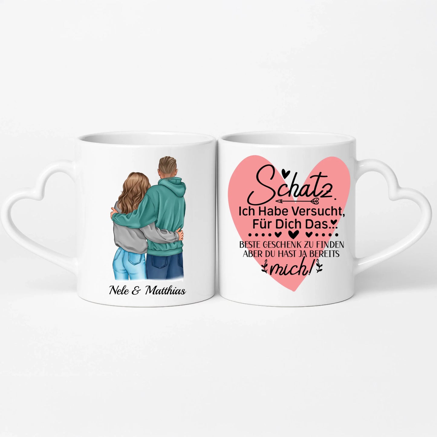 TASSE-PANORAMA_HEART