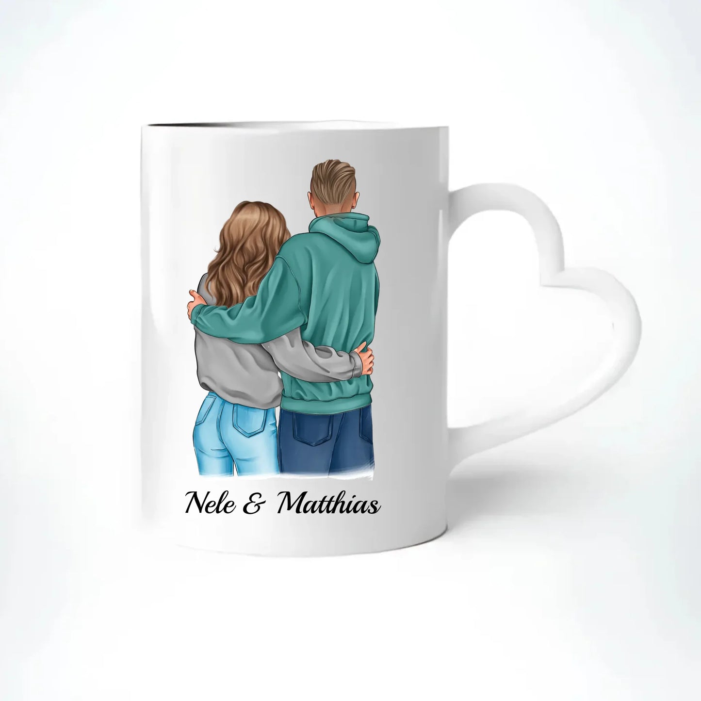 TASSE-PANORAMA_HEART