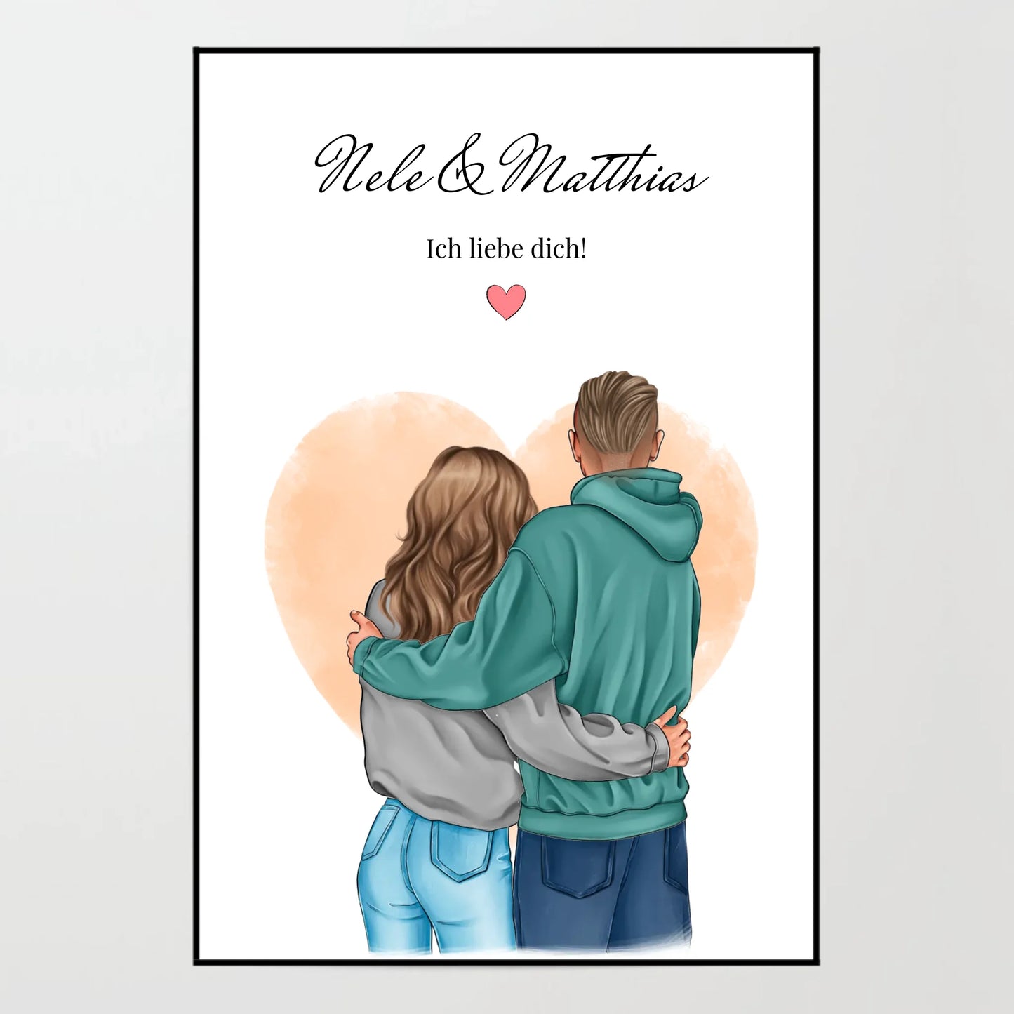 POSTER-A4; POSTER-30X20; POSTER-40X30; POSTER-27X17; POSTER-37X27