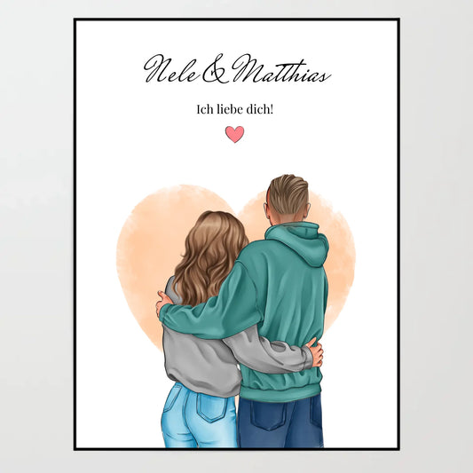 POSTER-A4; POSTER-30X20; POSTER-40X30; POSTER-27X17; POSTER-37X27