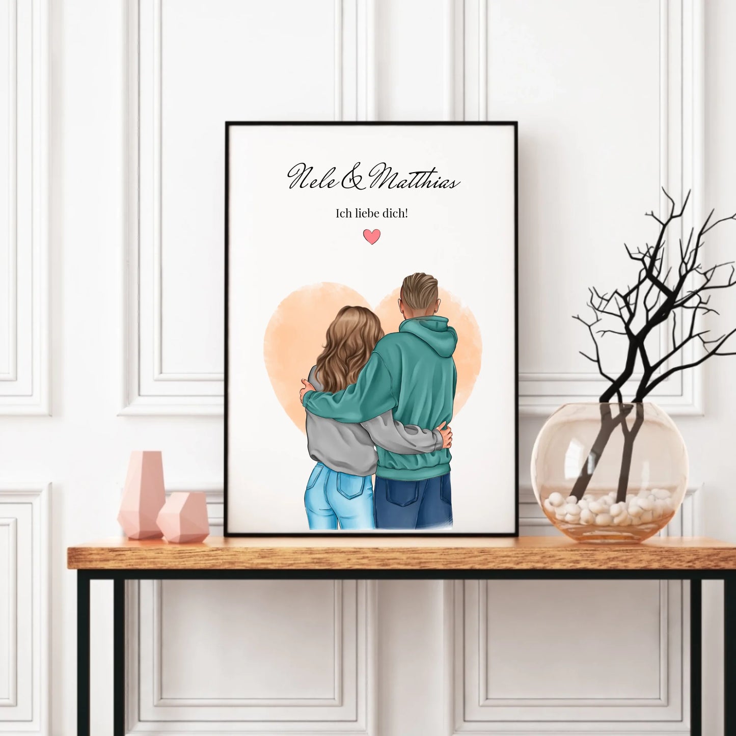 POSTER-A4; POSTER-30X20; POSTER-40X30; POSTER-27X17; POSTER-37X27
