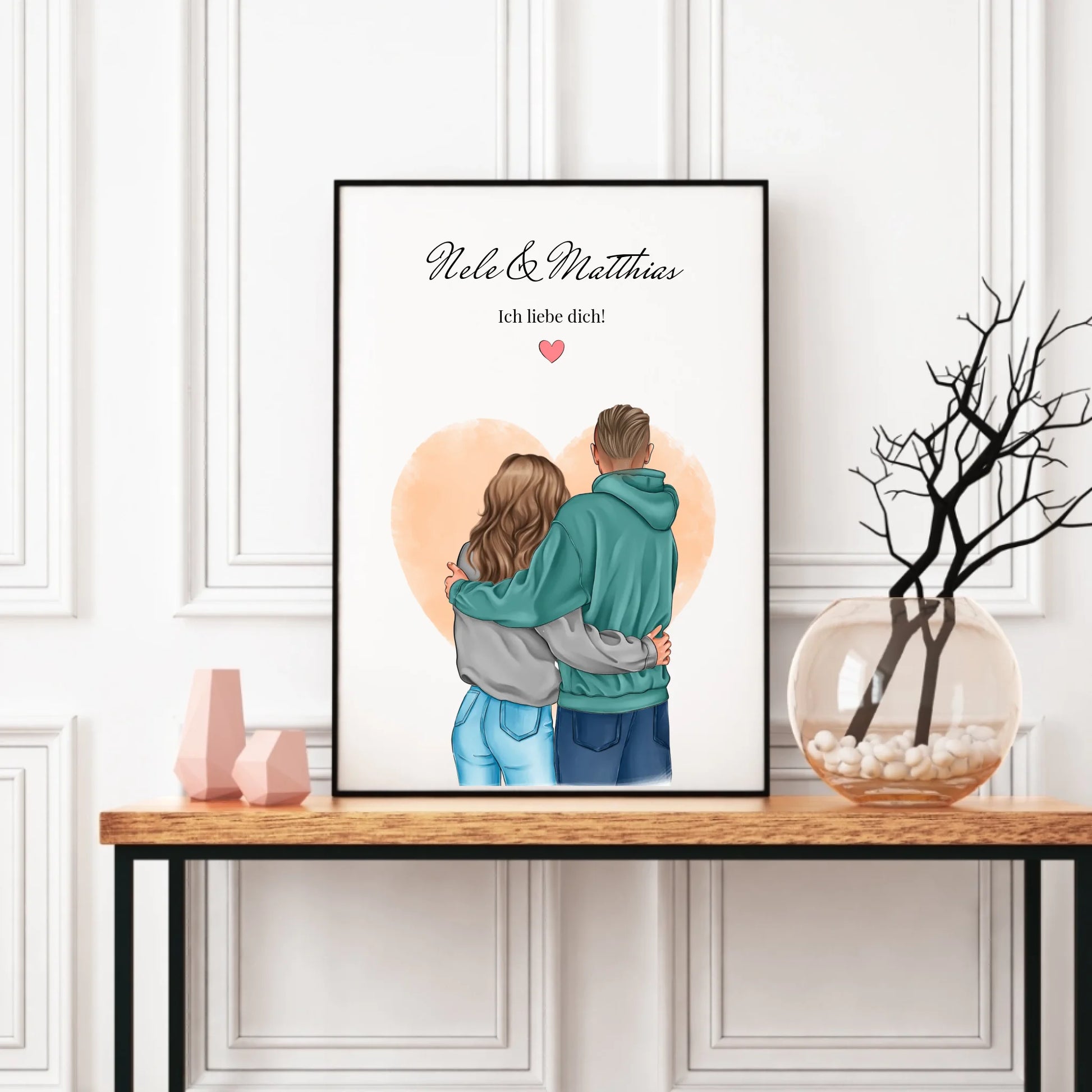 POSTER-A4; POSTER-30X20; POSTER-40X30; POSTER-27X17; POSTER-37X27
