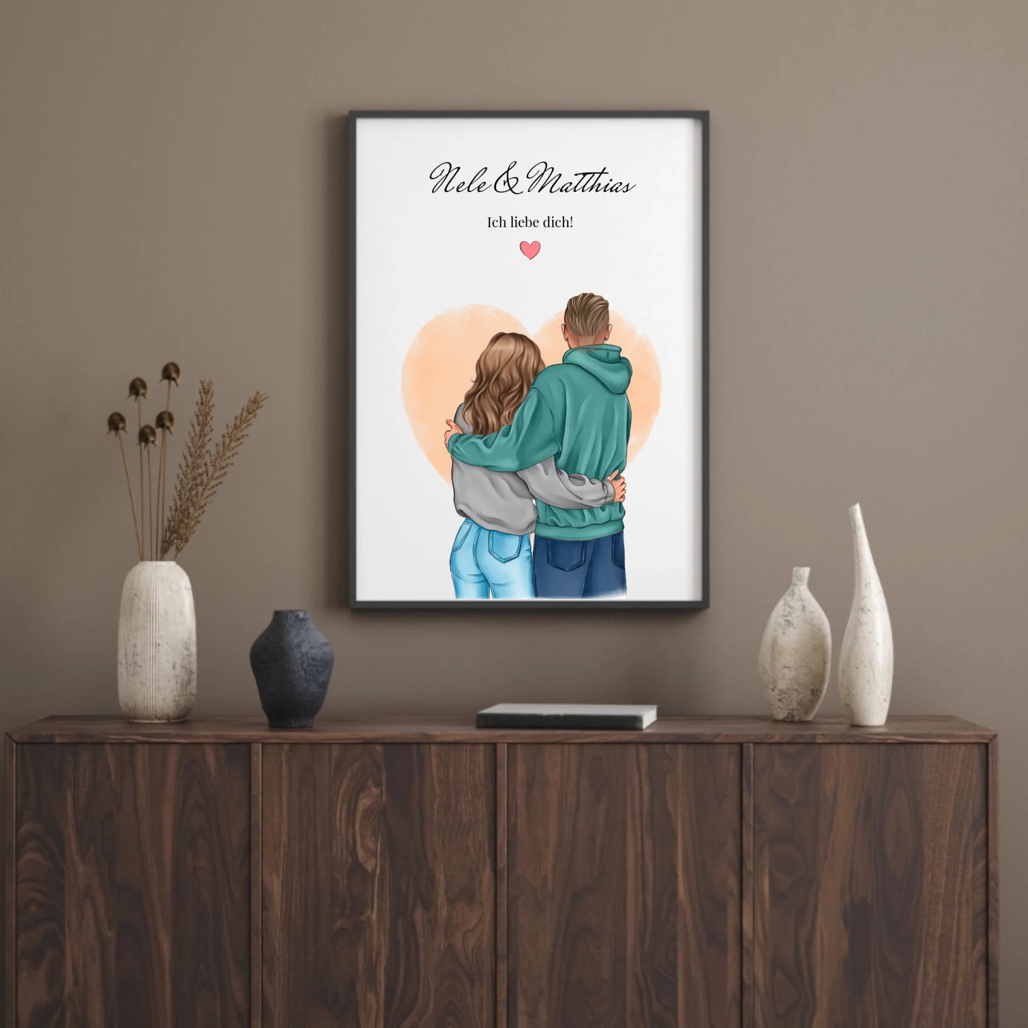 POSTER-A4; POSTER-30X20; POSTER-40X30; POSTER-27X17; POSTER-37X27