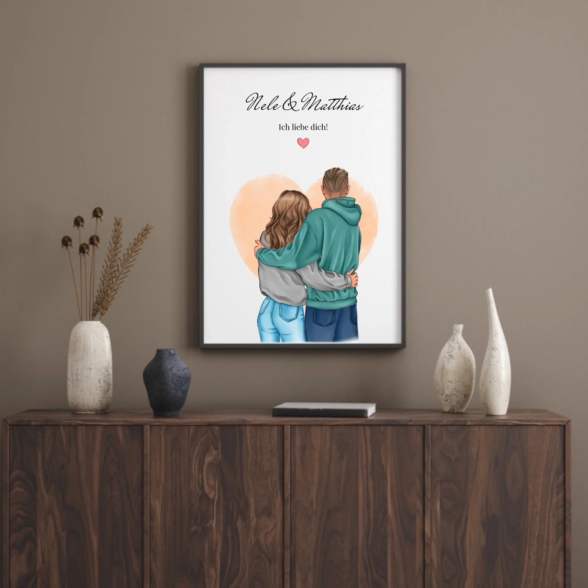 POSTER-A4; POSTER-30X20; POSTER-40X30; POSTER-27X17; POSTER-37X27