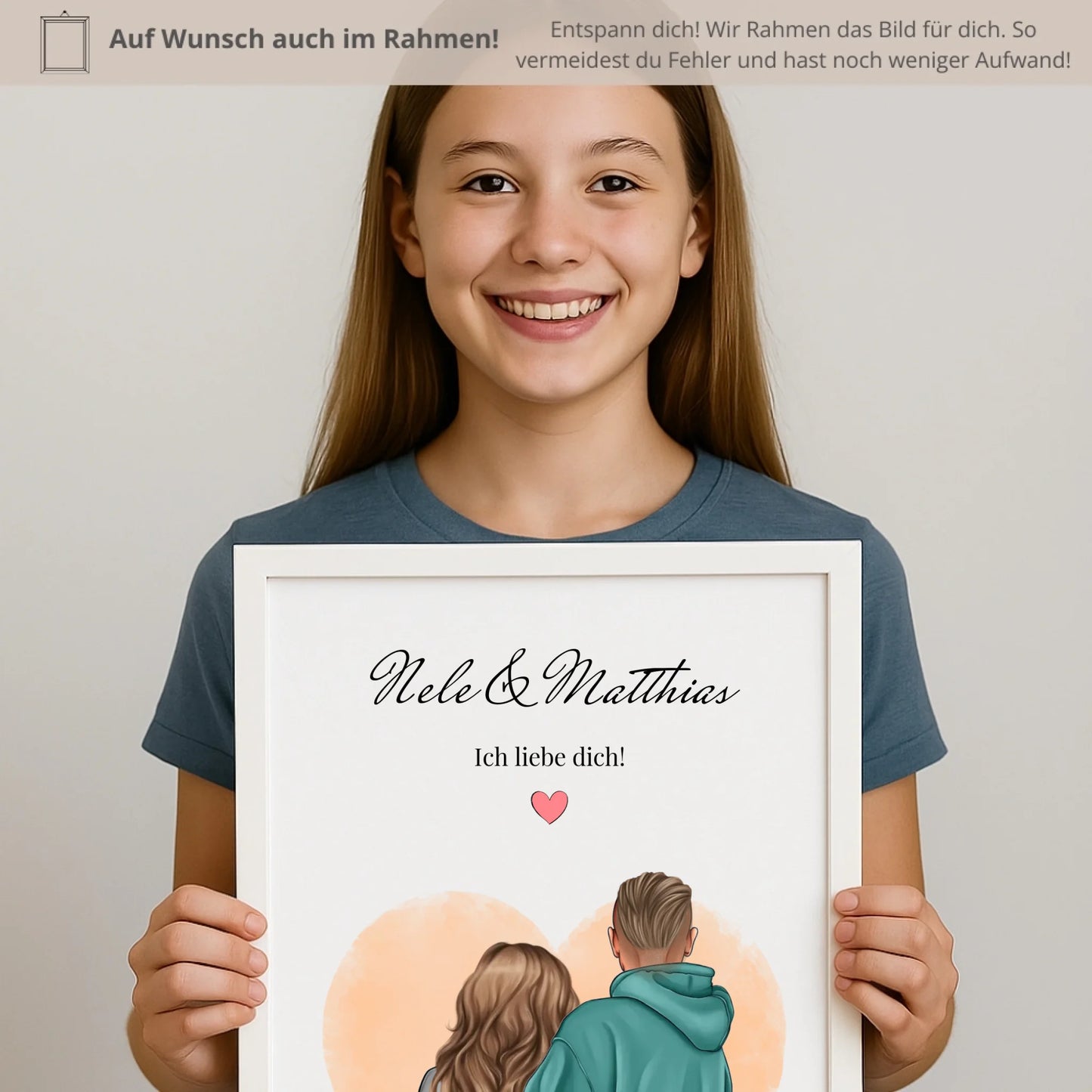 POSTER-A4; POSTER-30X20; POSTER-40X30; POSTER-27X17; POSTER-37X27