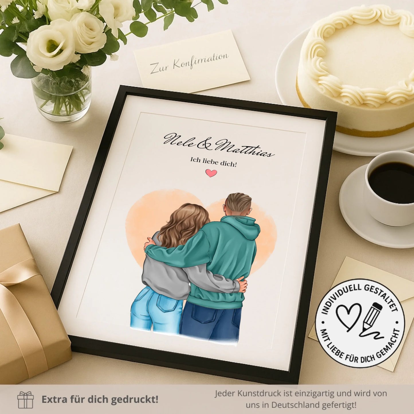 POSTER-A4; POSTER-30X20; POSTER-40X30; POSTER-27X17; POSTER-37X27