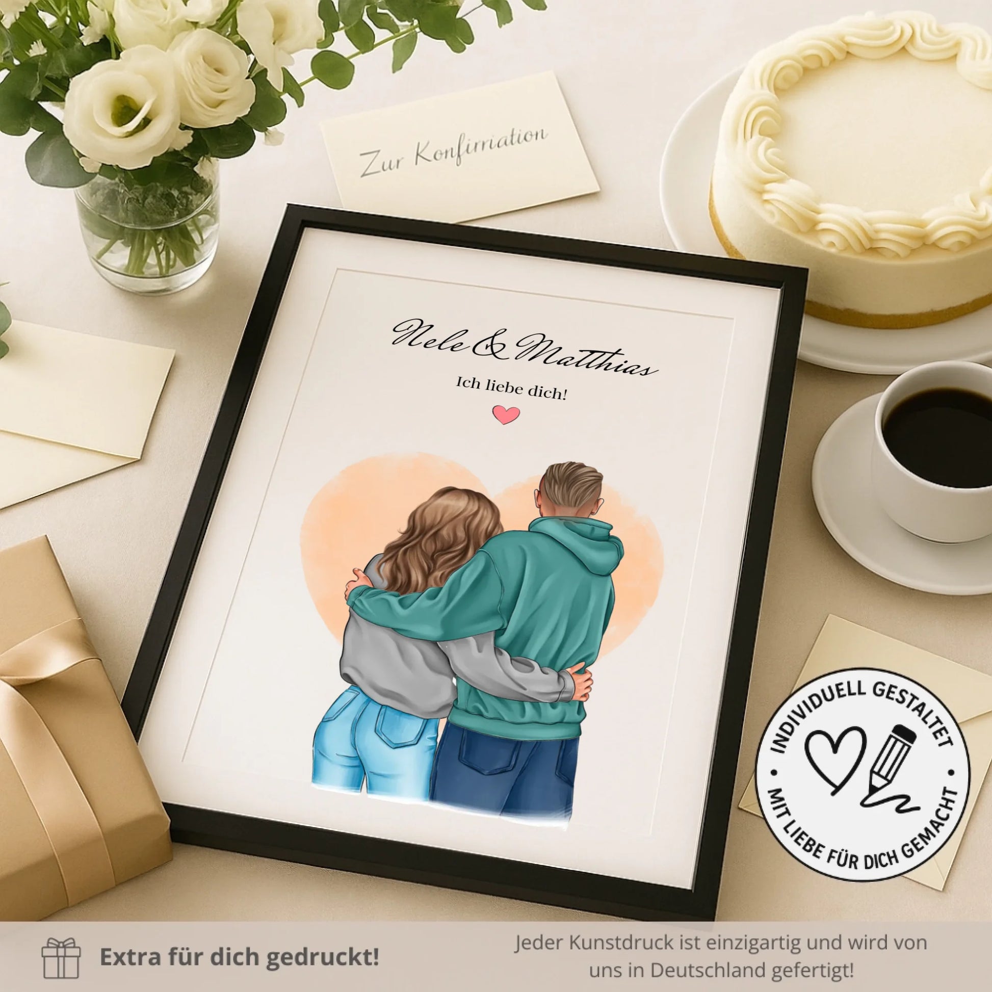 POSTER-A4; POSTER-30X20; POSTER-40X30; POSTER-27X17; POSTER-37X27