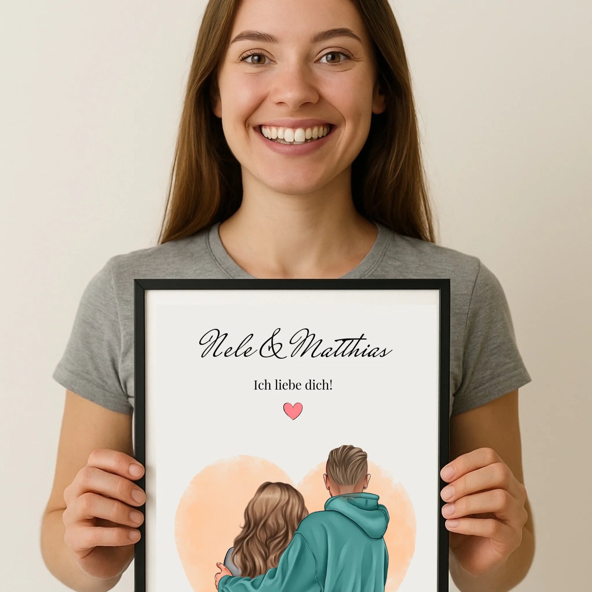 POSTER-A4; POSTER-30X20; POSTER-40X30; POSTER-27X17; POSTER-37X27