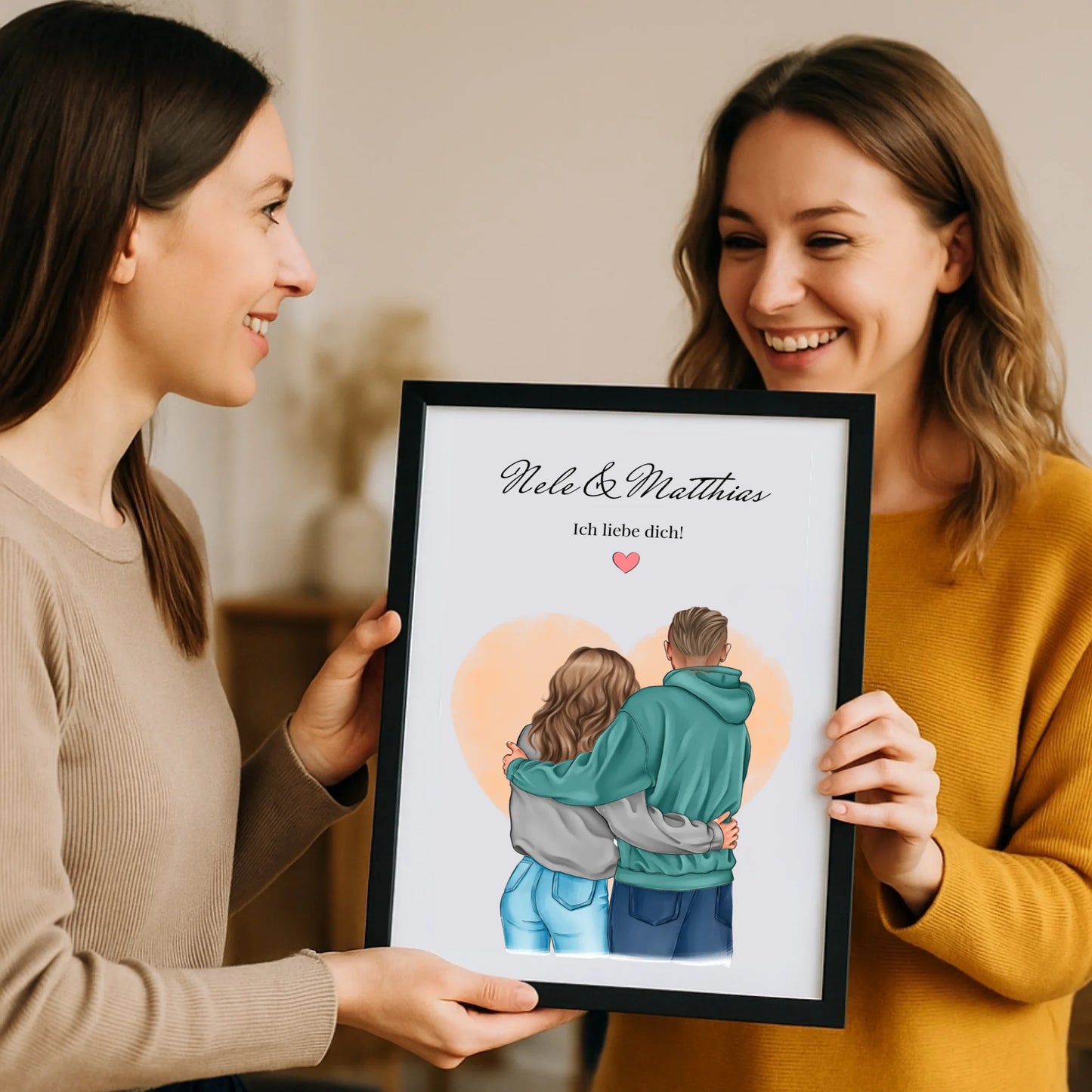 POSTER-A4; POSTER-30X20; POSTER-40X30; POSTER-27X17; POSTER-37X27