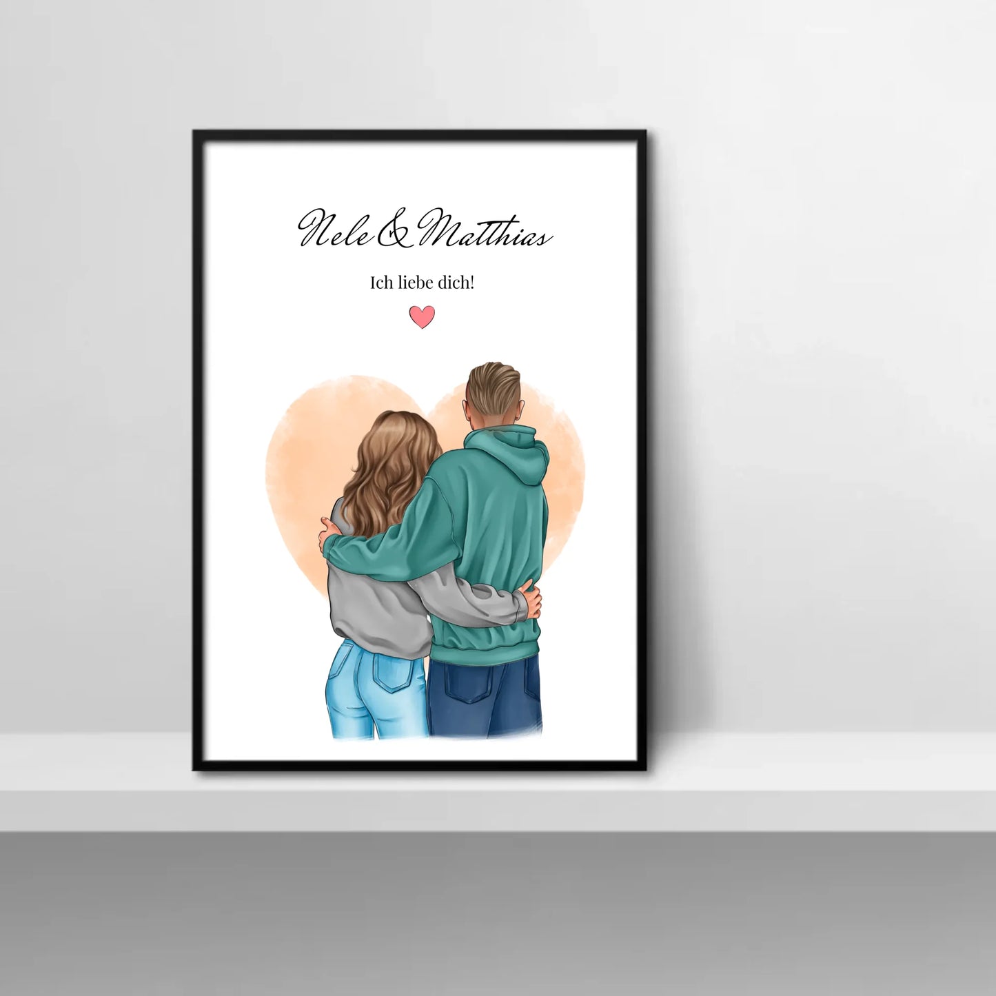 POSTER-A4; POSTER-30X20; POSTER-40X30; POSTER-27X17; POSTER-37X27