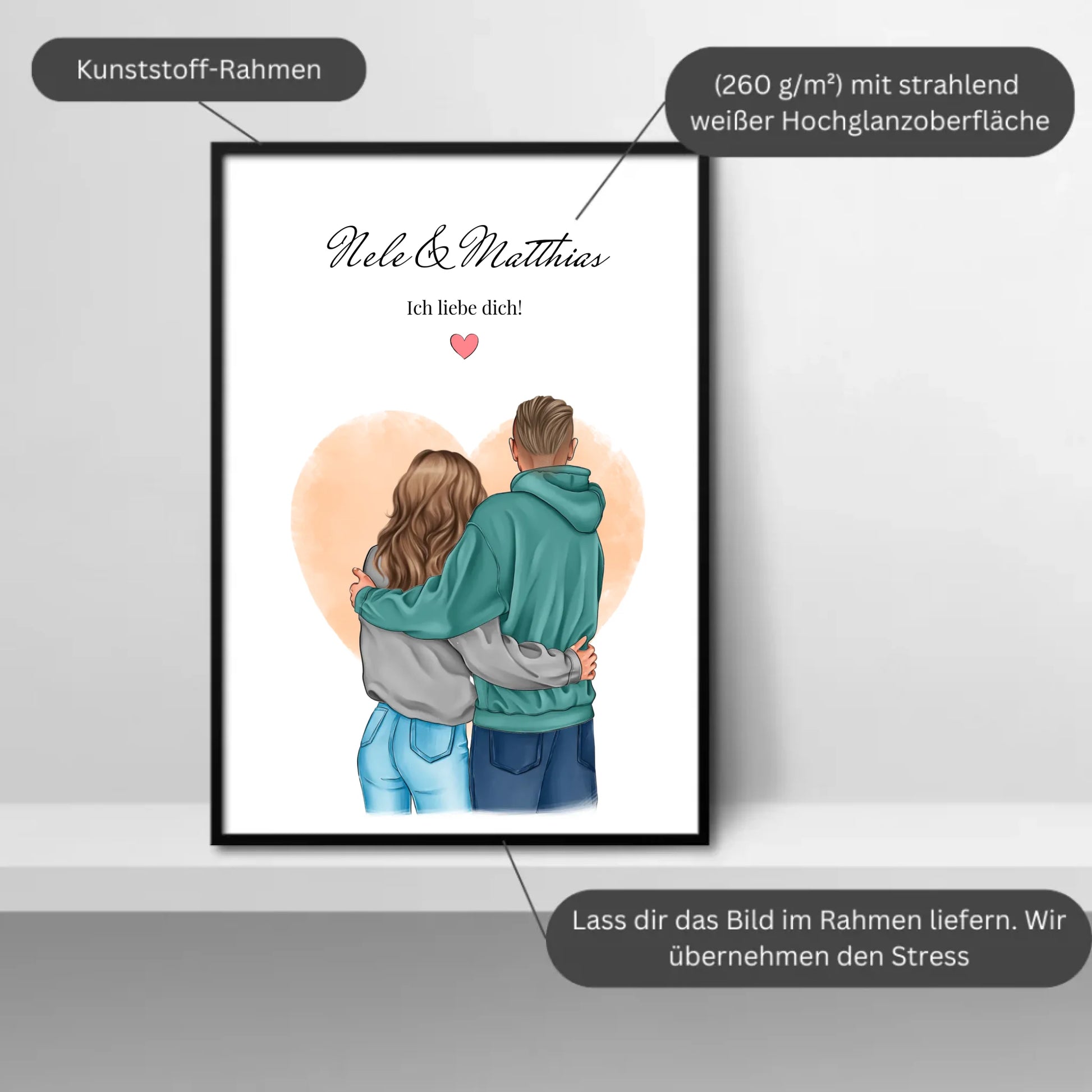 POSTER-A4; POSTER-30X20; POSTER-40X30; POSTER-27X17; POSTER-37X27