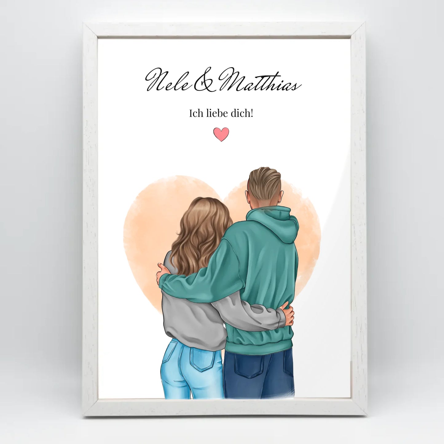 poster-3