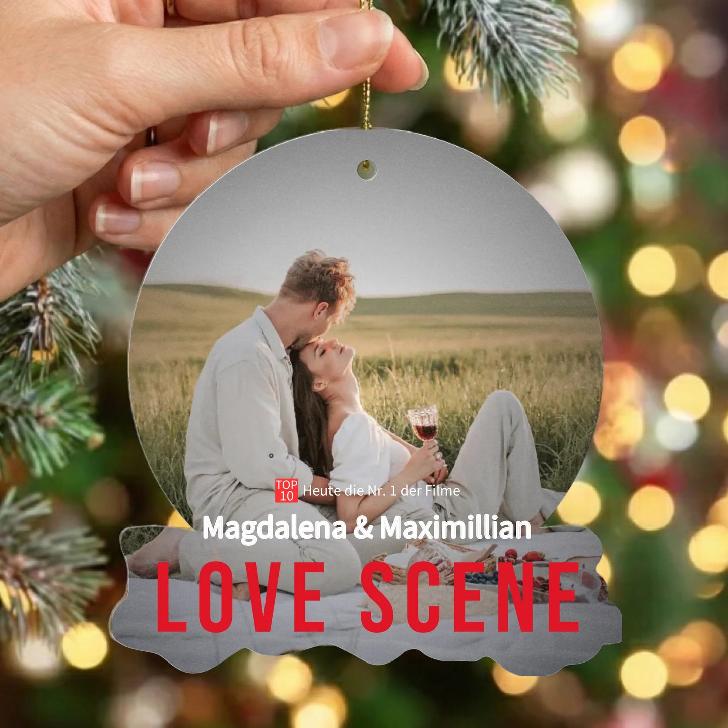 079x085_acrylxtclear3mmpd