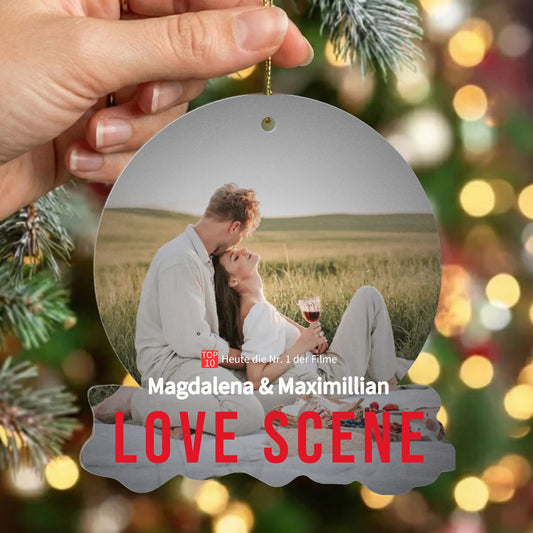 079x085_acrylxtclear3mmpd