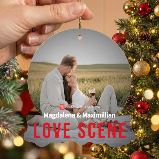 079x085_acrylxtclear3mmpd