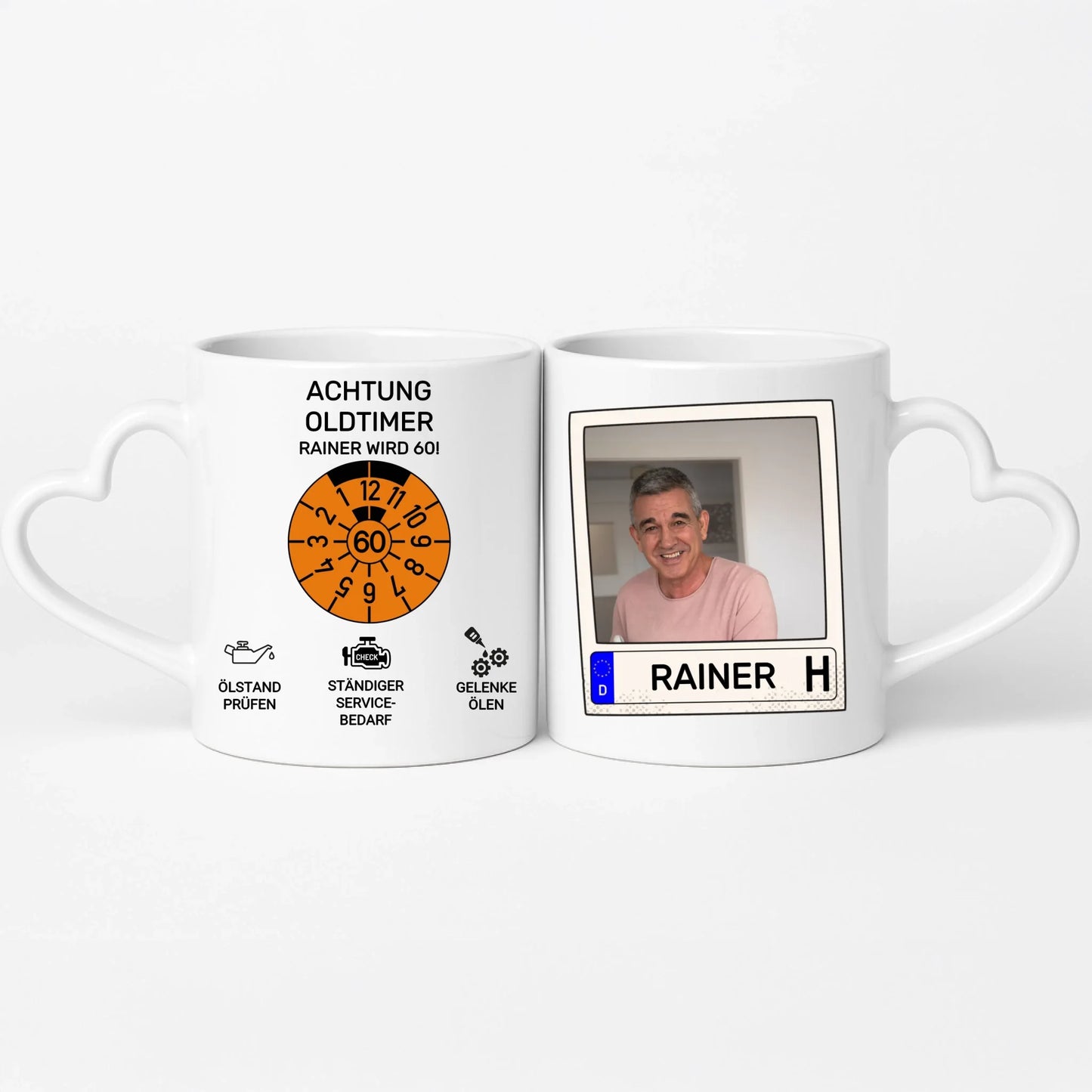 TASSE-PANORAMA_HEART