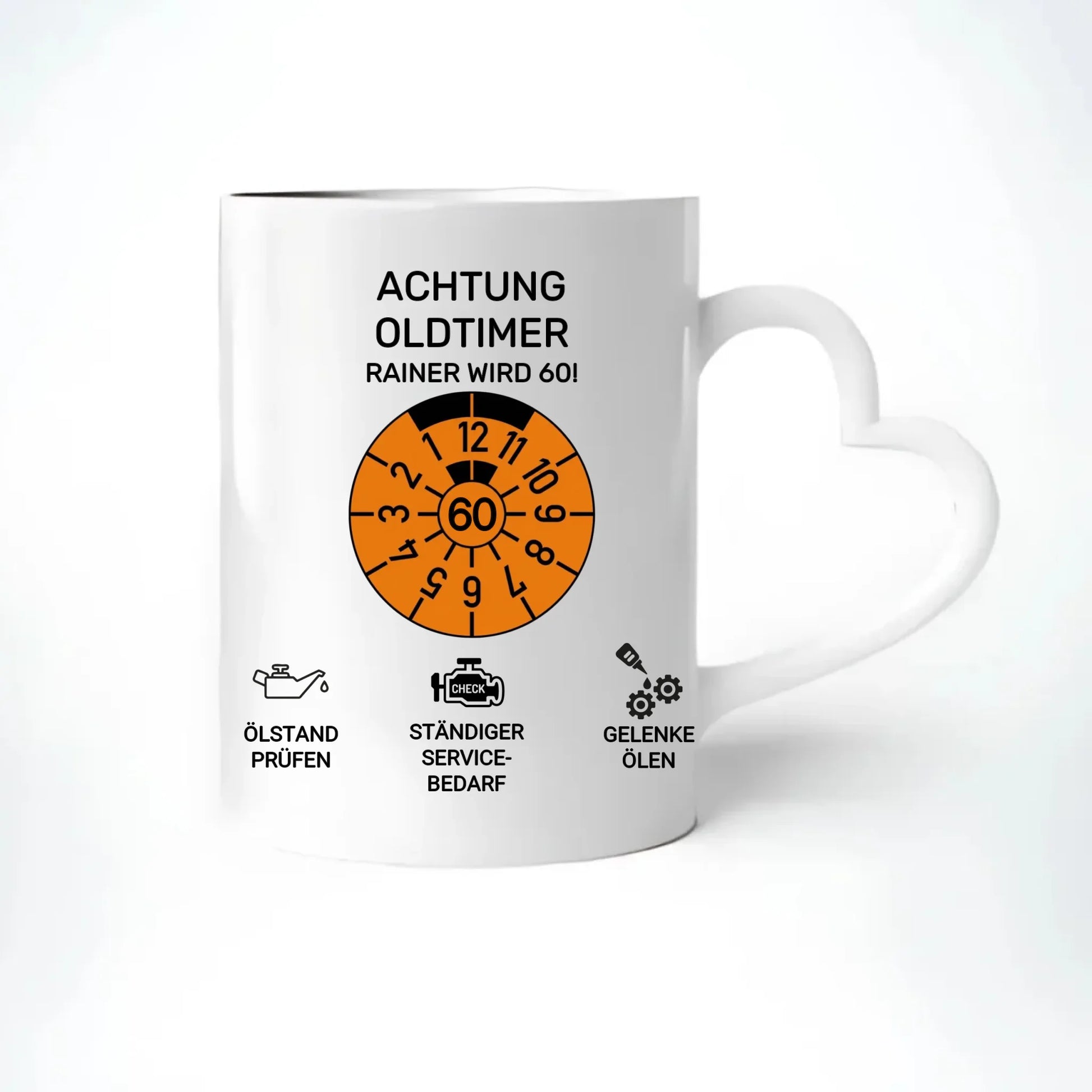 TASSE-PANORAMA_HEART