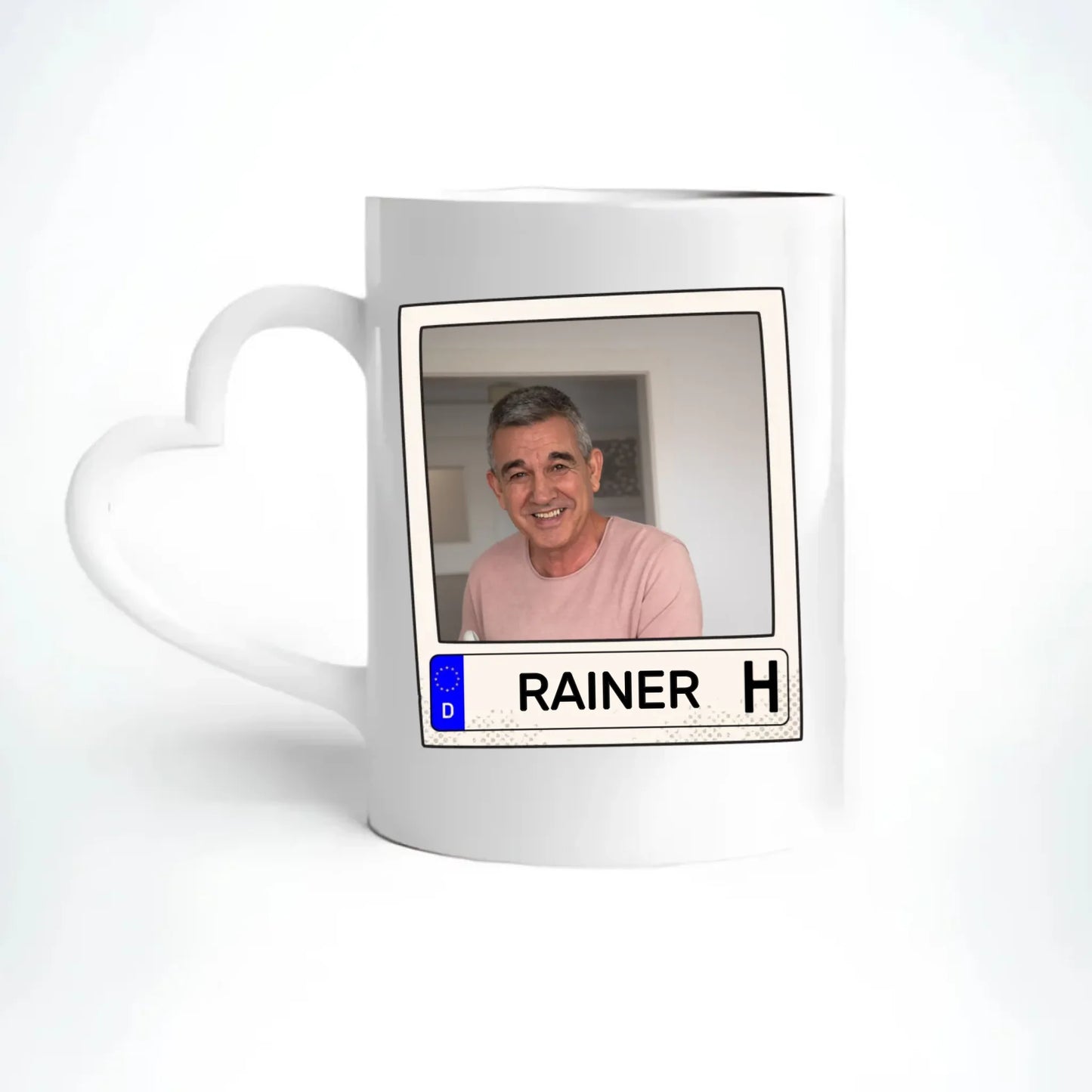 TASSE-PANORAMA_HEART