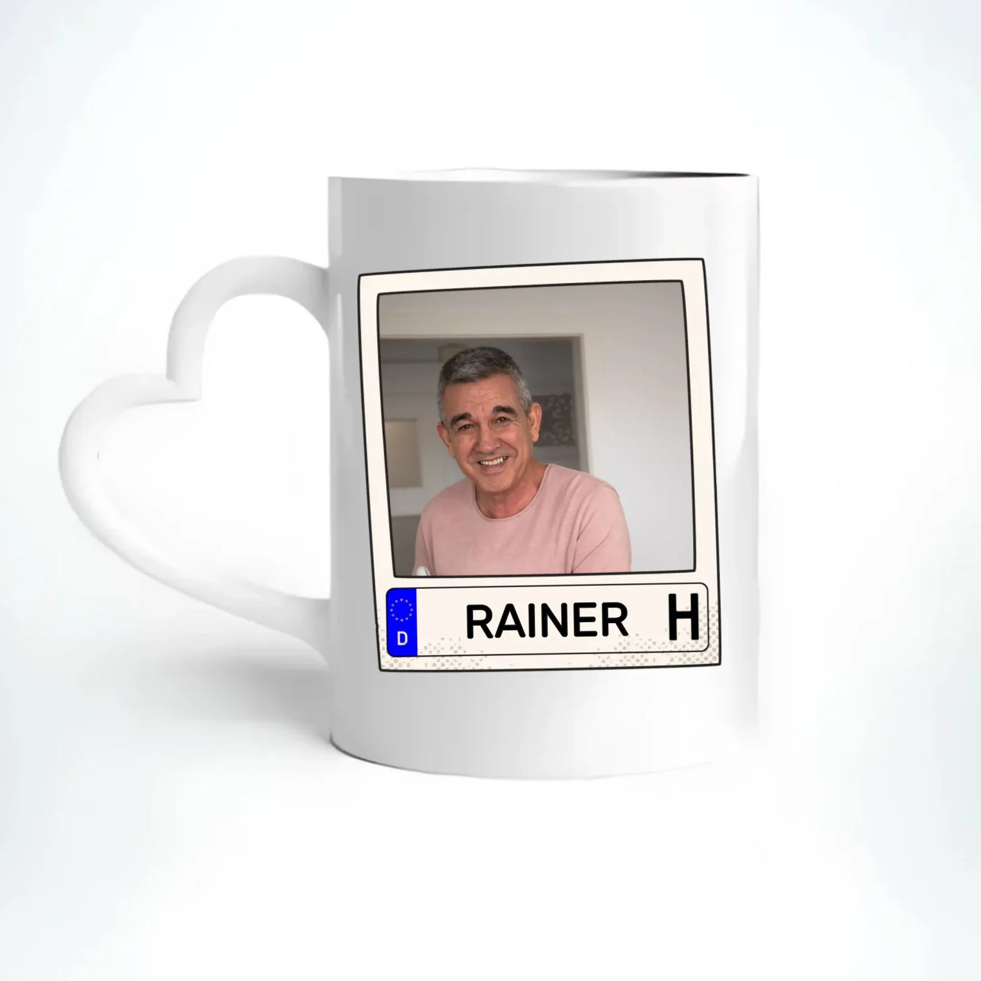 TASSE-PANORAMA_HEART