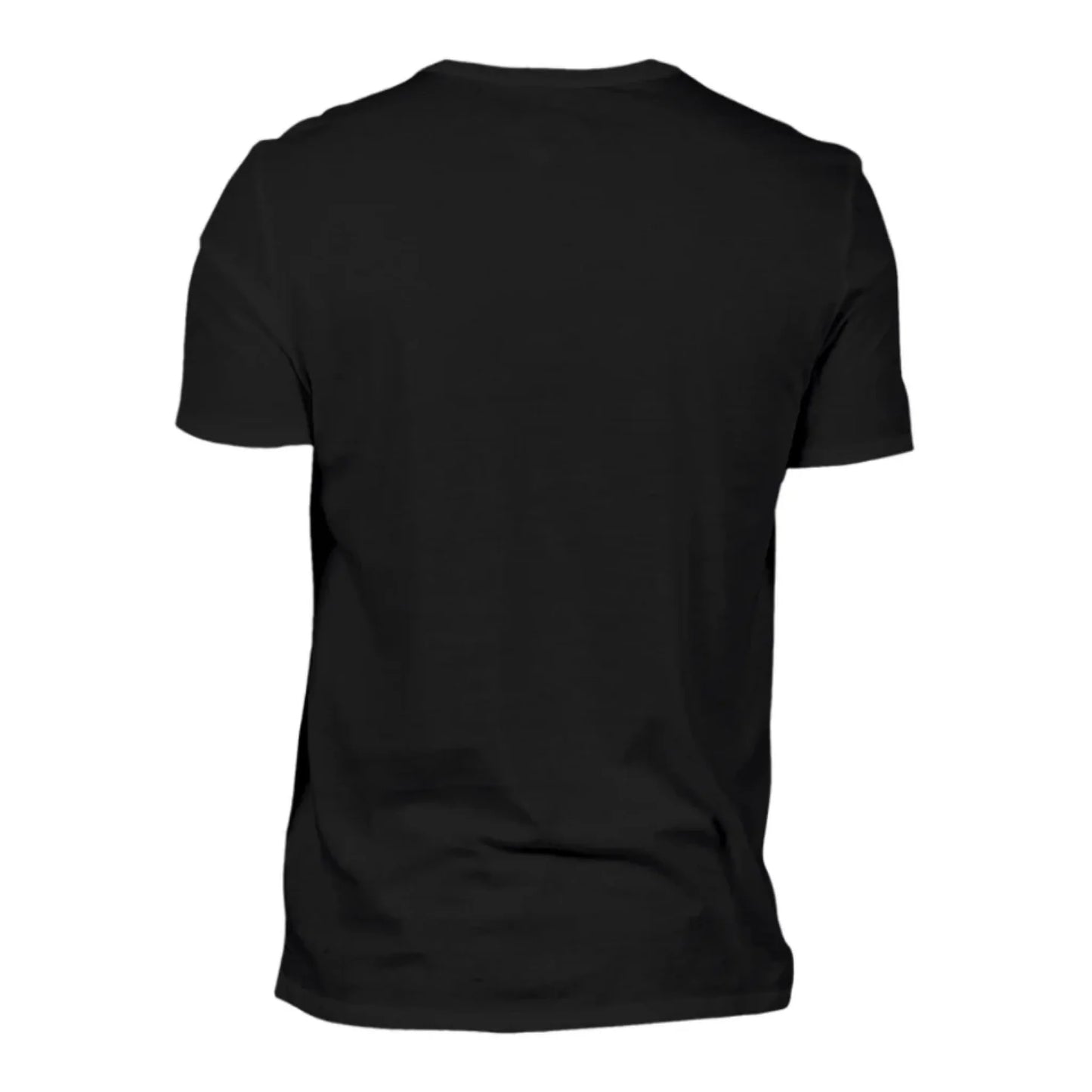 BCTU004-Black-XS, BCTU004-Black-S, BCTU004-Black-M, BCTU004-Black-L, BCTU004-Black-XL, BCTU004-Black-XXL