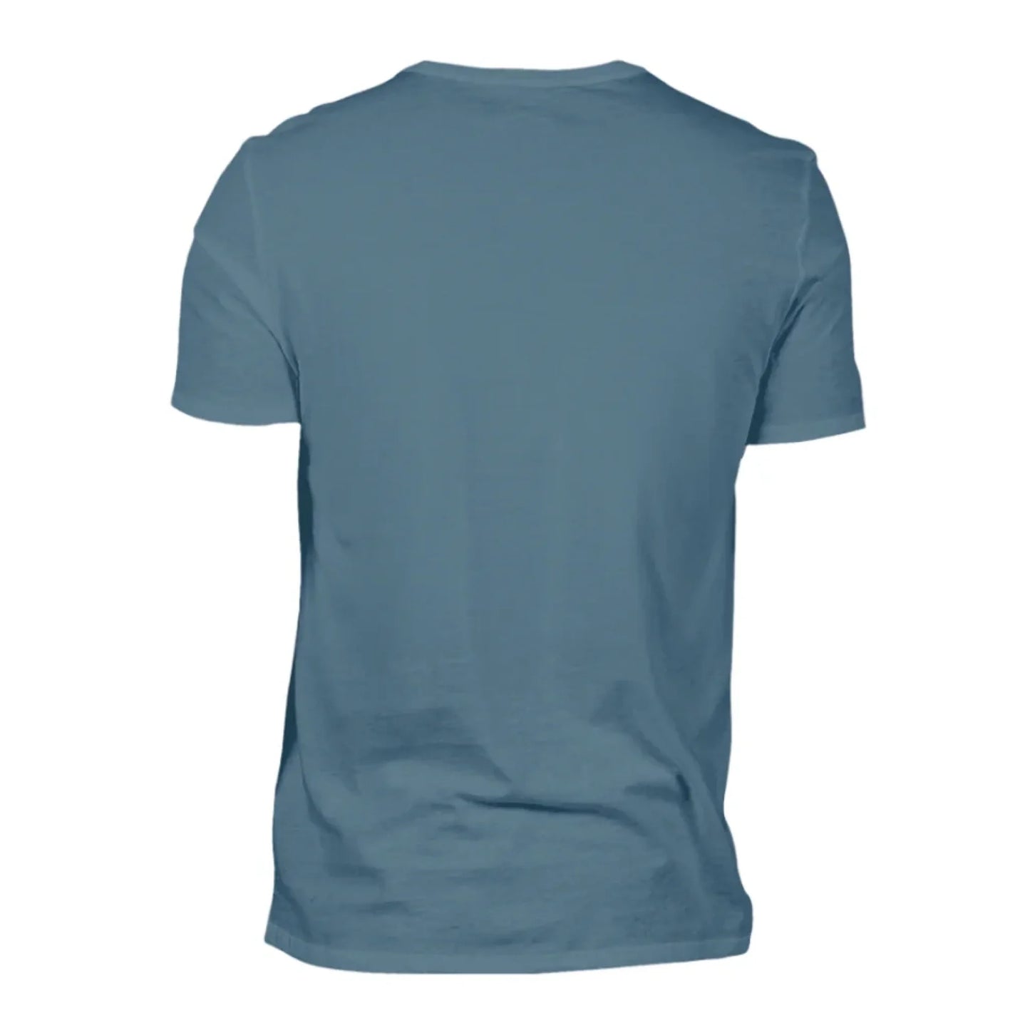 BCTU004-Stone-Blue-XS, BCTU004-Stone-Blue-S, BCTU004-Stone-Blue-M, BCTU004-Stone-Blue-L, BCTU004-Stone-Blue-XL, BCTU004-Stone-Blue-XXL