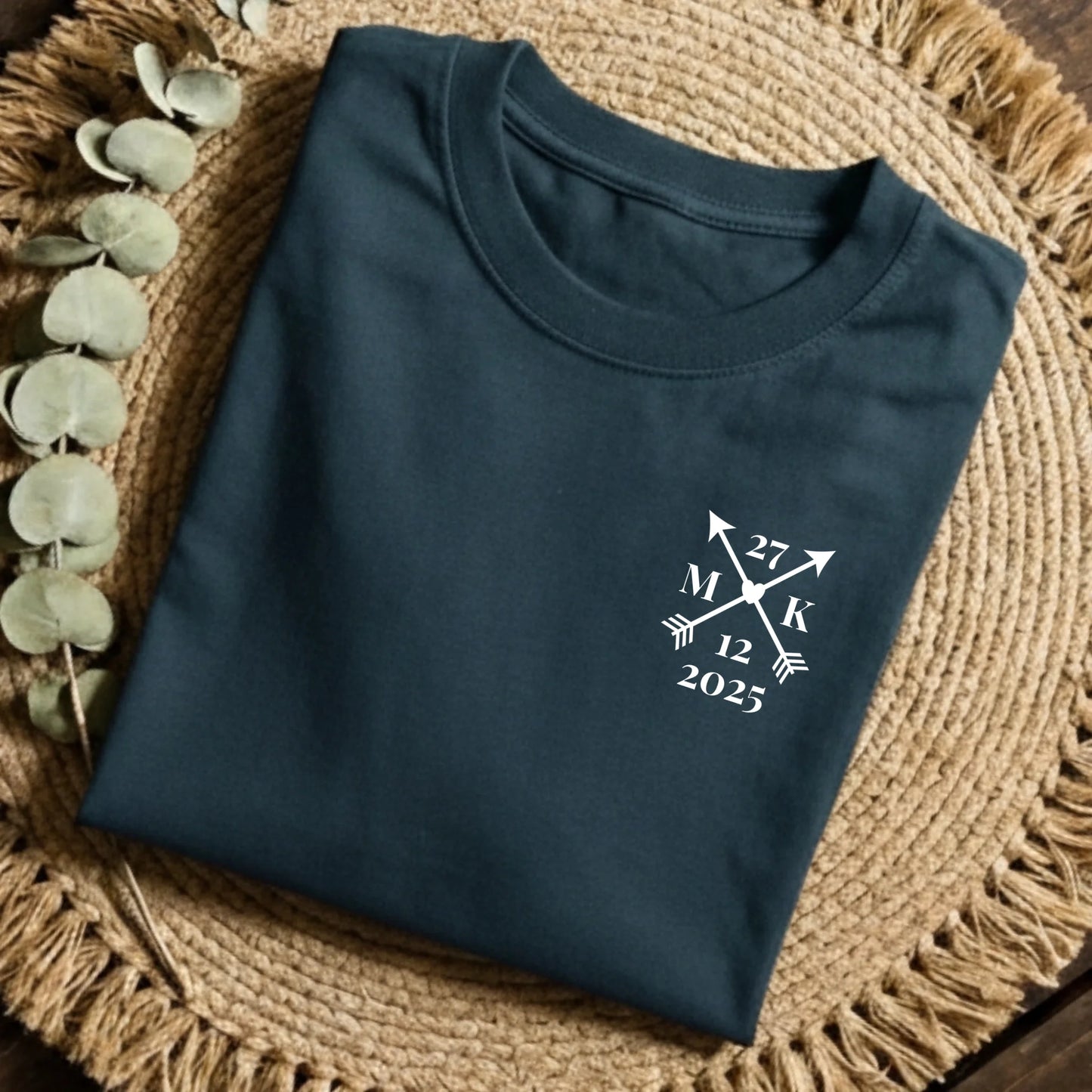 BCTU004-Stone-Blue-XS, BCTU004-Stone-Blue-S, BCTU004-Stone-Blue-M, BCTU004-Stone-Blue-L, BCTU004-Stone-Blue-XL, BCTU004-Stone-Blue-XXL