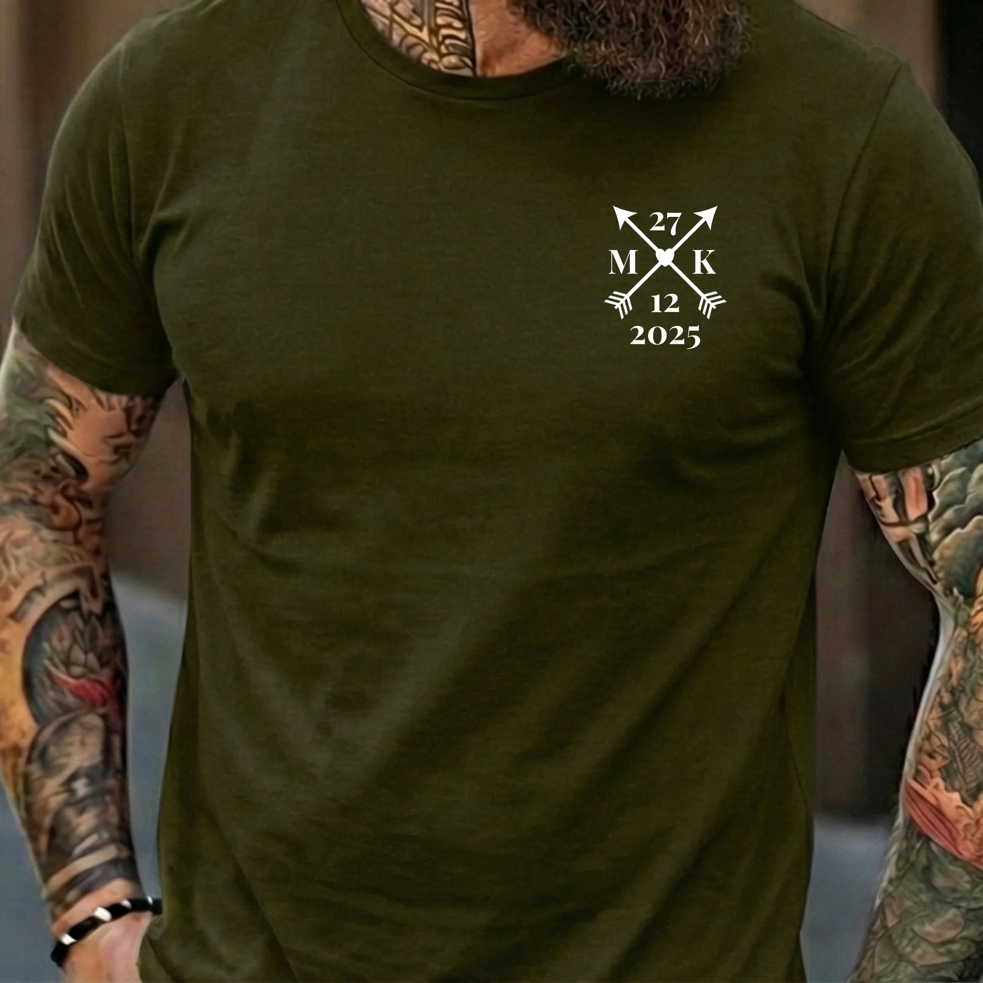 BCTU004-Urban-Khaki-XS, BCTU004-Urban-Khaki-S, BCTU004-Urban-Khaki-M, BCTU004-Urban-Khaki-L, BCTU004-Urban-Khaki-XL, BCTU004-Urban-Khaki-XXL