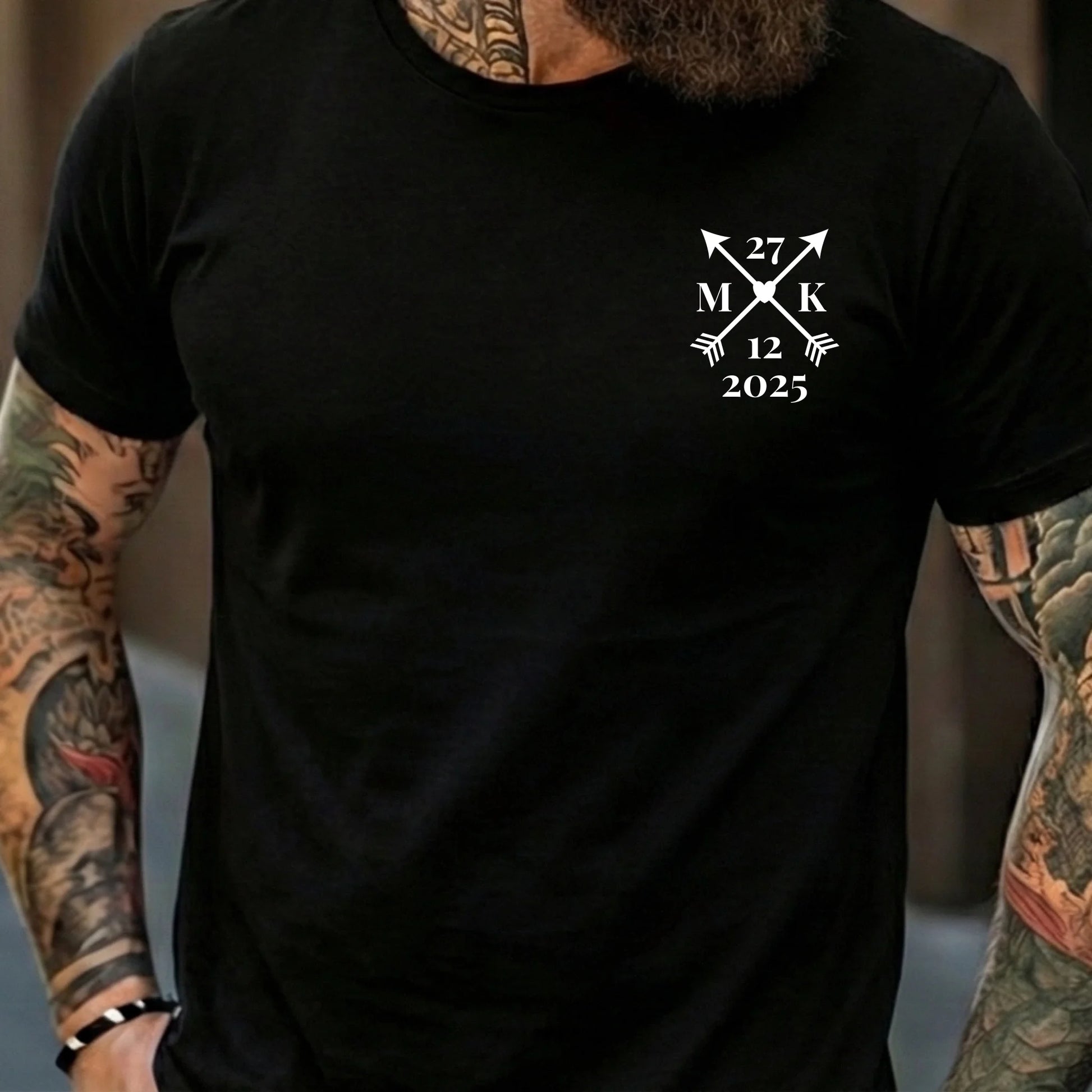 BCTU004-Black-XS, BCTU004-Black-S, BCTU004-Black-M, BCTU004-Black-L, BCTU004-Black-XL, BCTU004-Black-XXL