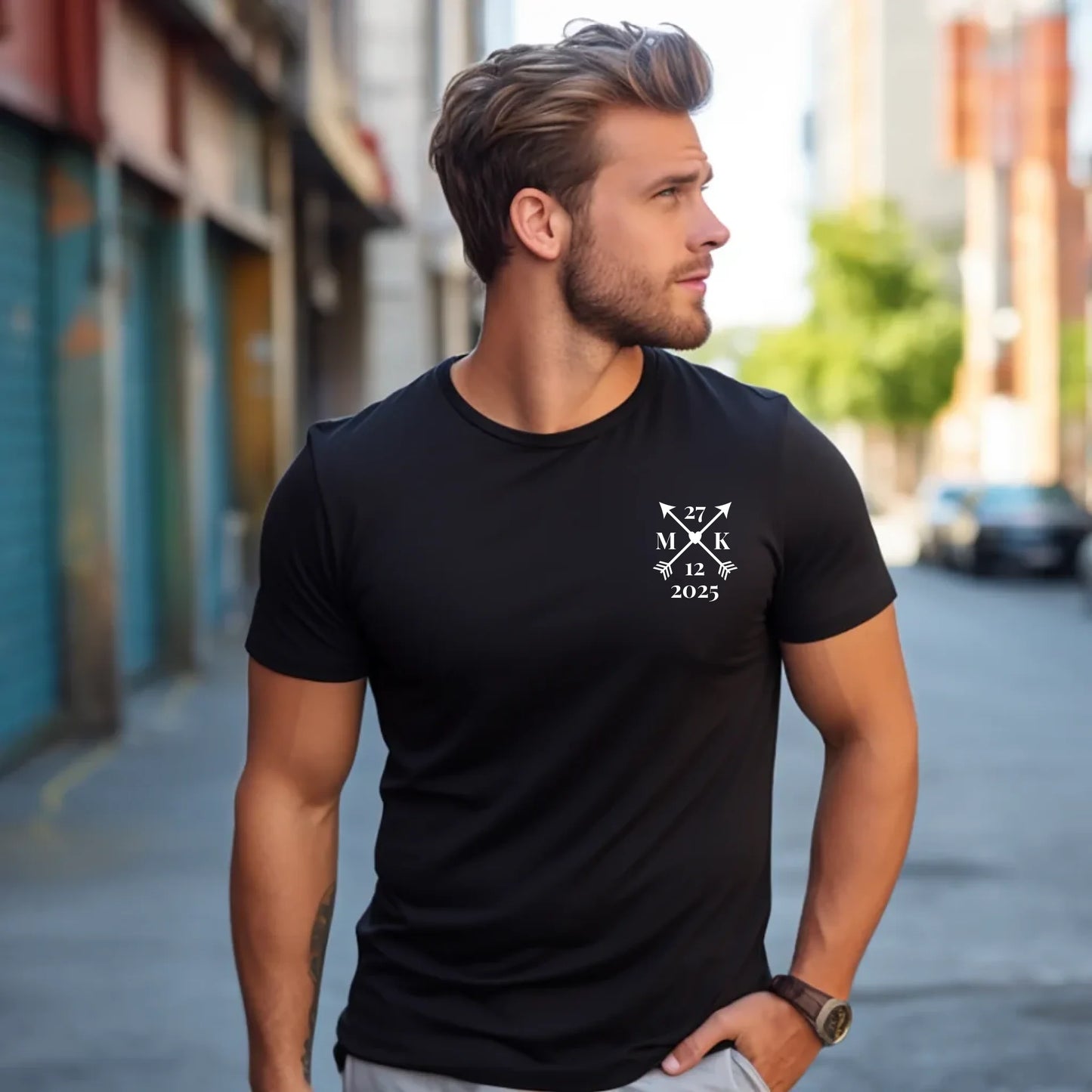 BCTU004-Black-XS, BCTU004-Black-S, BCTU004-Black-M, BCTU004-Black-L, BCTU004-Black-XL, BCTU004-Black-XXL