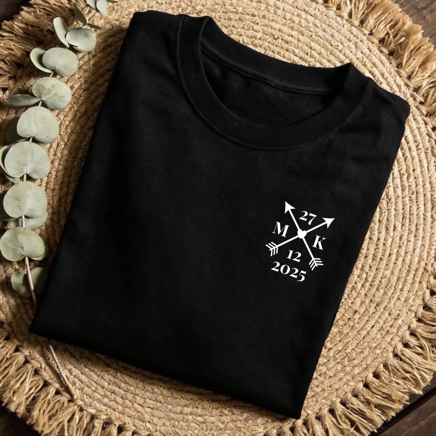 BCTU004-Black-XS, BCTU004-Black-S, BCTU004-Black-M, BCTU004-Black-L, BCTU004-Black-XL, BCTU004-Black-XXL