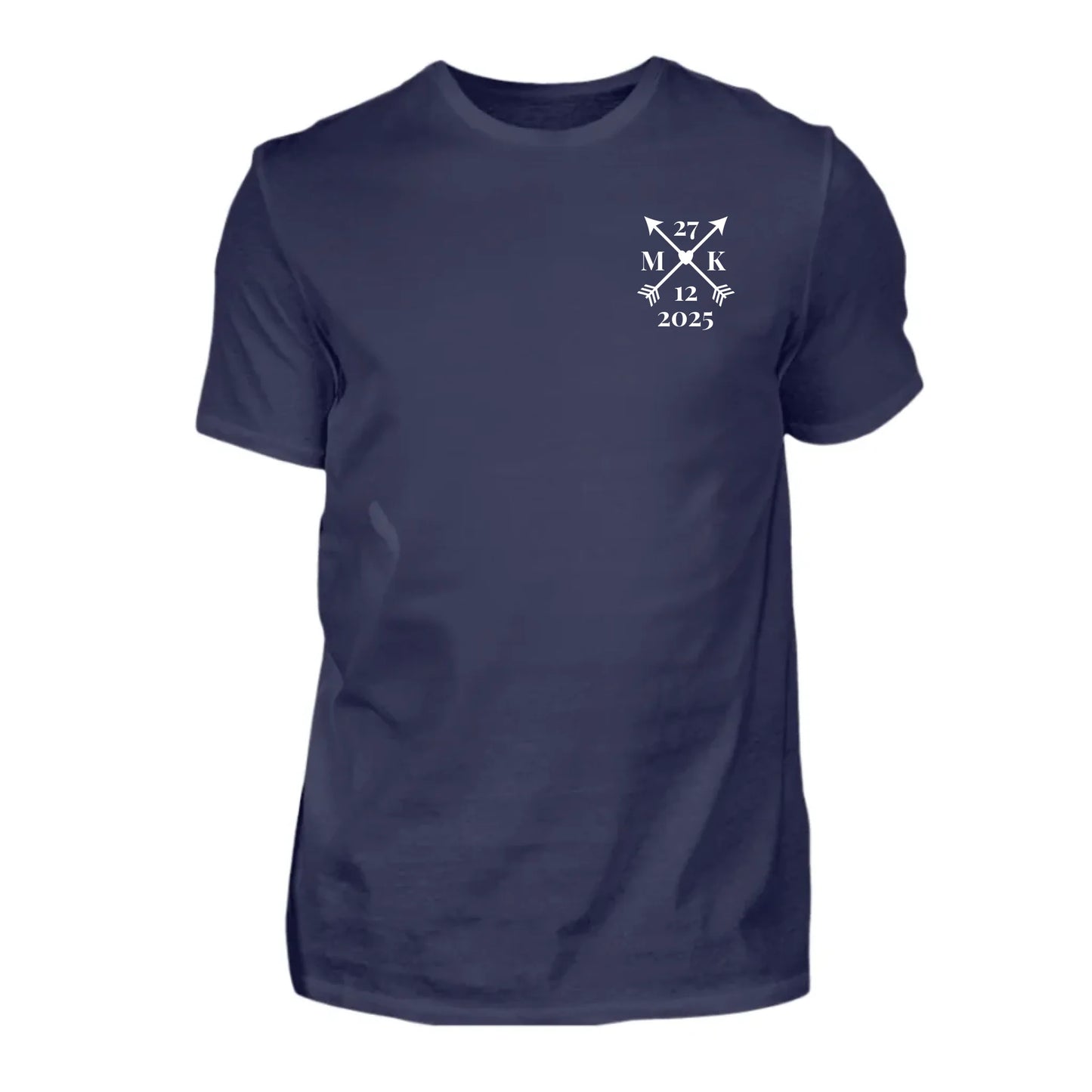 BCTU004-Navy-XS, BCTU004-Navy-S, BCTU004-Navy-M, BCTU004-Navy-L, BCTU004-Navy-XL, BCTU004-Navy-XXL