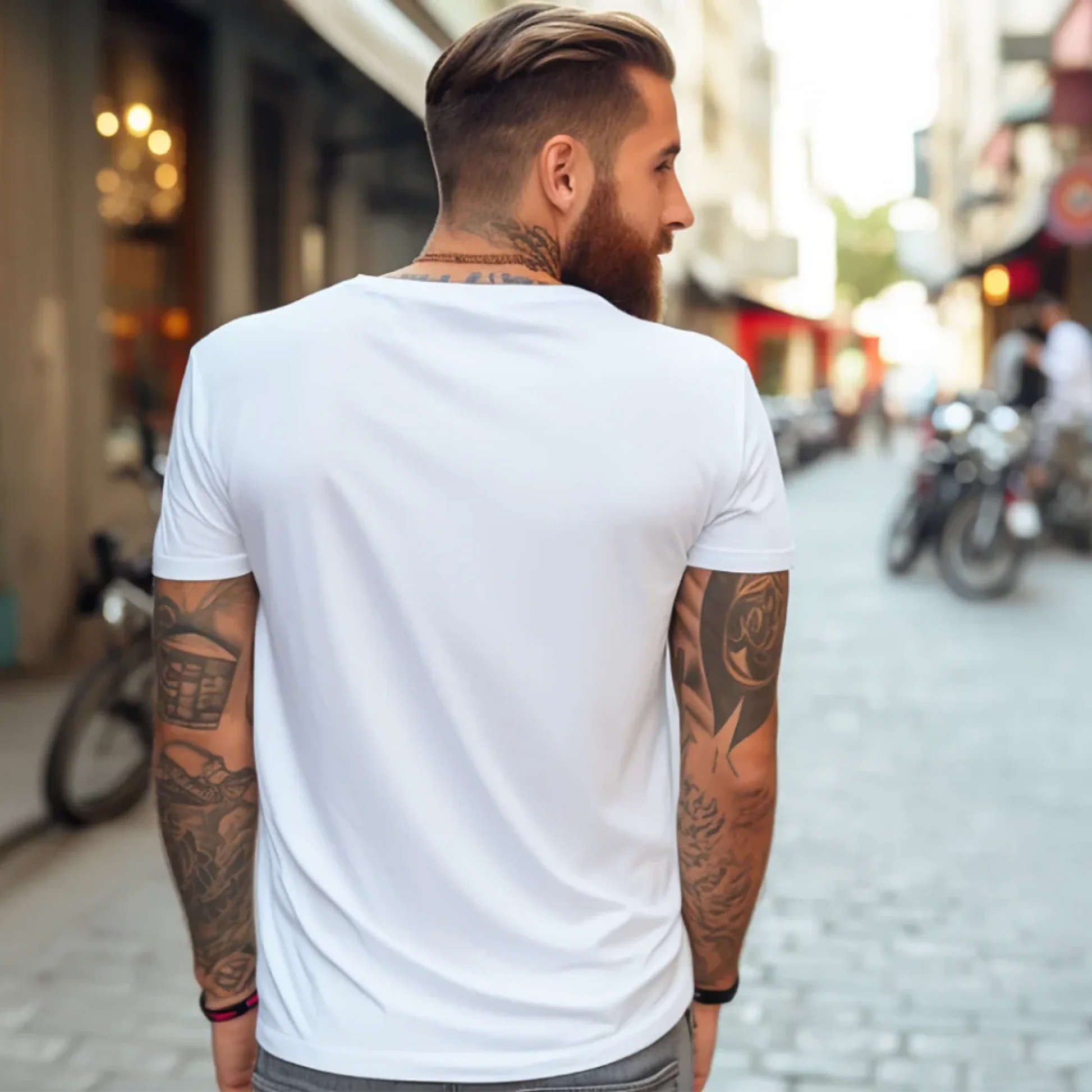 BCTU004-White-XS, BCTU004-White-S, BCTU004-White-M, BCTU004-White-L, BCTU004-White-XL, BCTU004-White-XXL, BCTU004-White-3XL