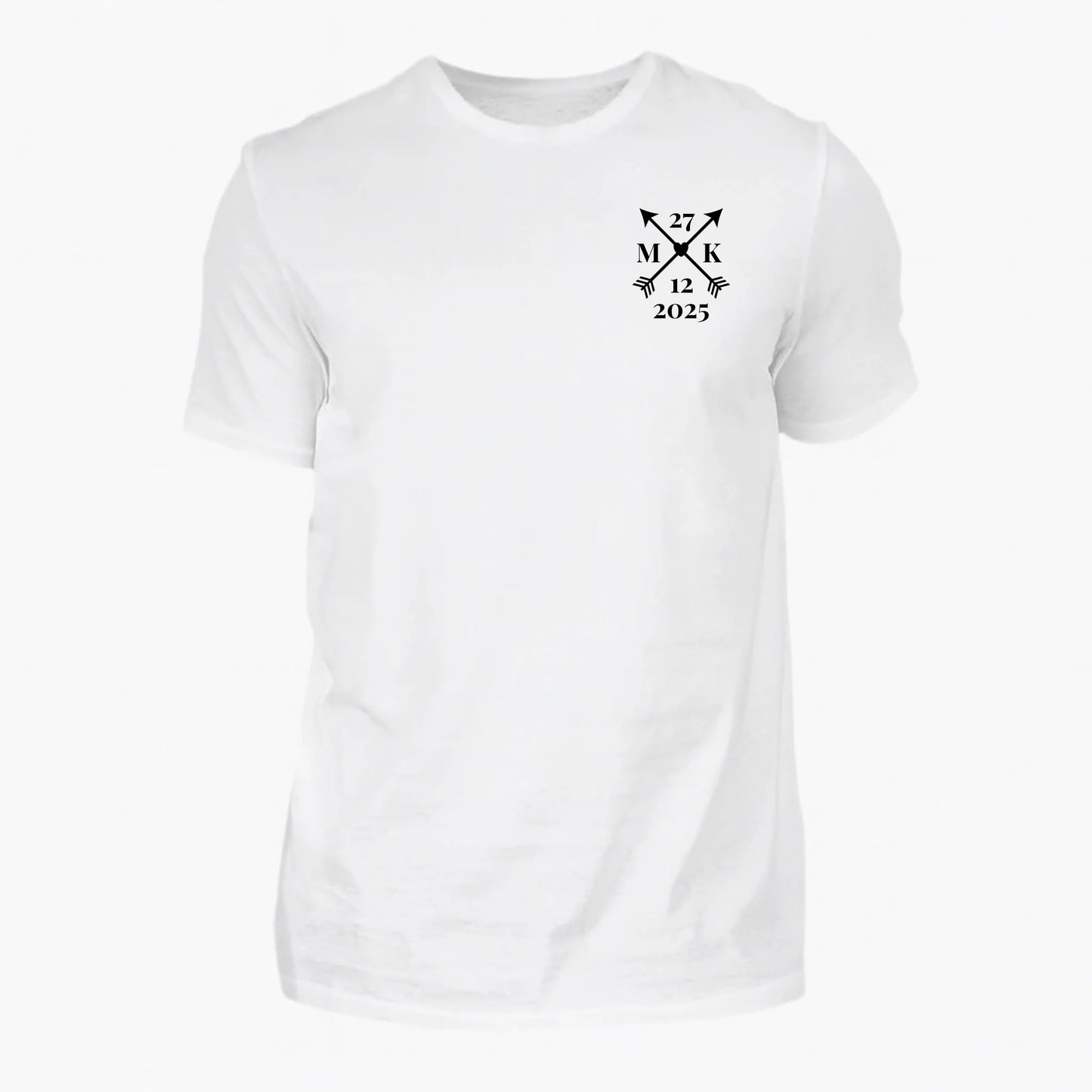 BCTU004-White-XS, BCTU004-White-S, BCTU004-White-M, BCTU004-White-L, BCTU004-White-XL, BCTU004-White-XXL, BCTU004-White-3XL