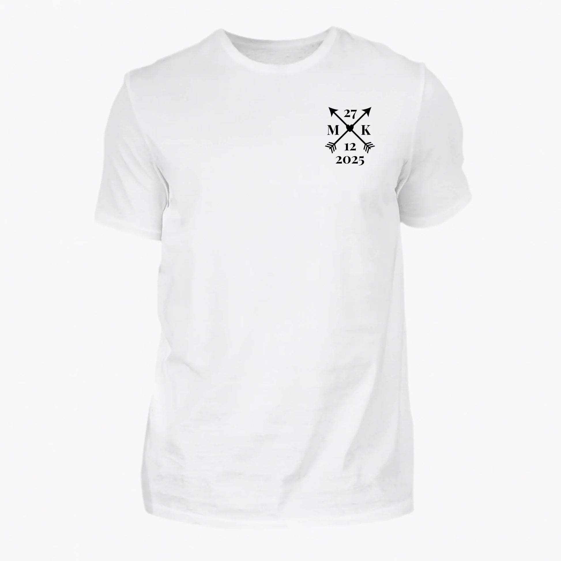 BCTU004-White-XS, BCTU004-White-S, BCTU004-White-M, BCTU004-White-L, BCTU004-White-XL, BCTU004-White-XXL, BCTU004-White-3XL