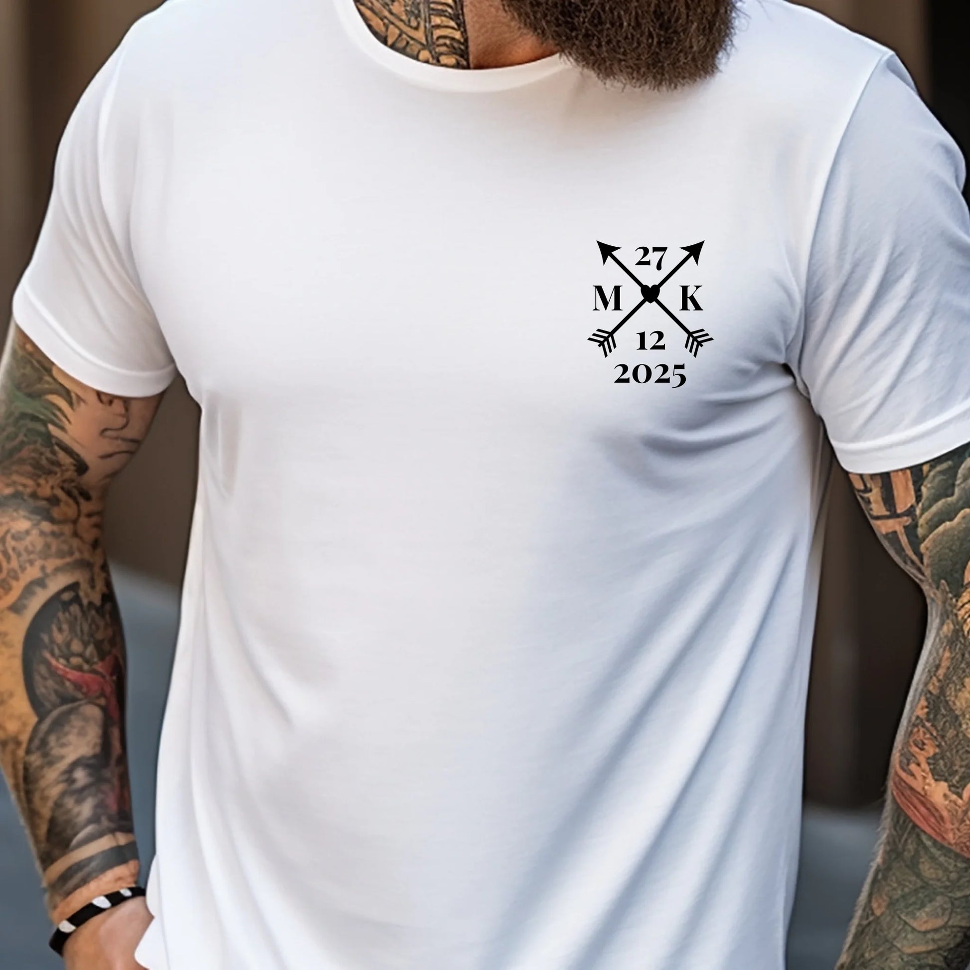 BCTU004-White-XS, BCTU004-White-S, BCTU004-White-M, BCTU004-White-L, BCTU004-White-XL, BCTU004-White-XXL, BCTU004-White-3XL