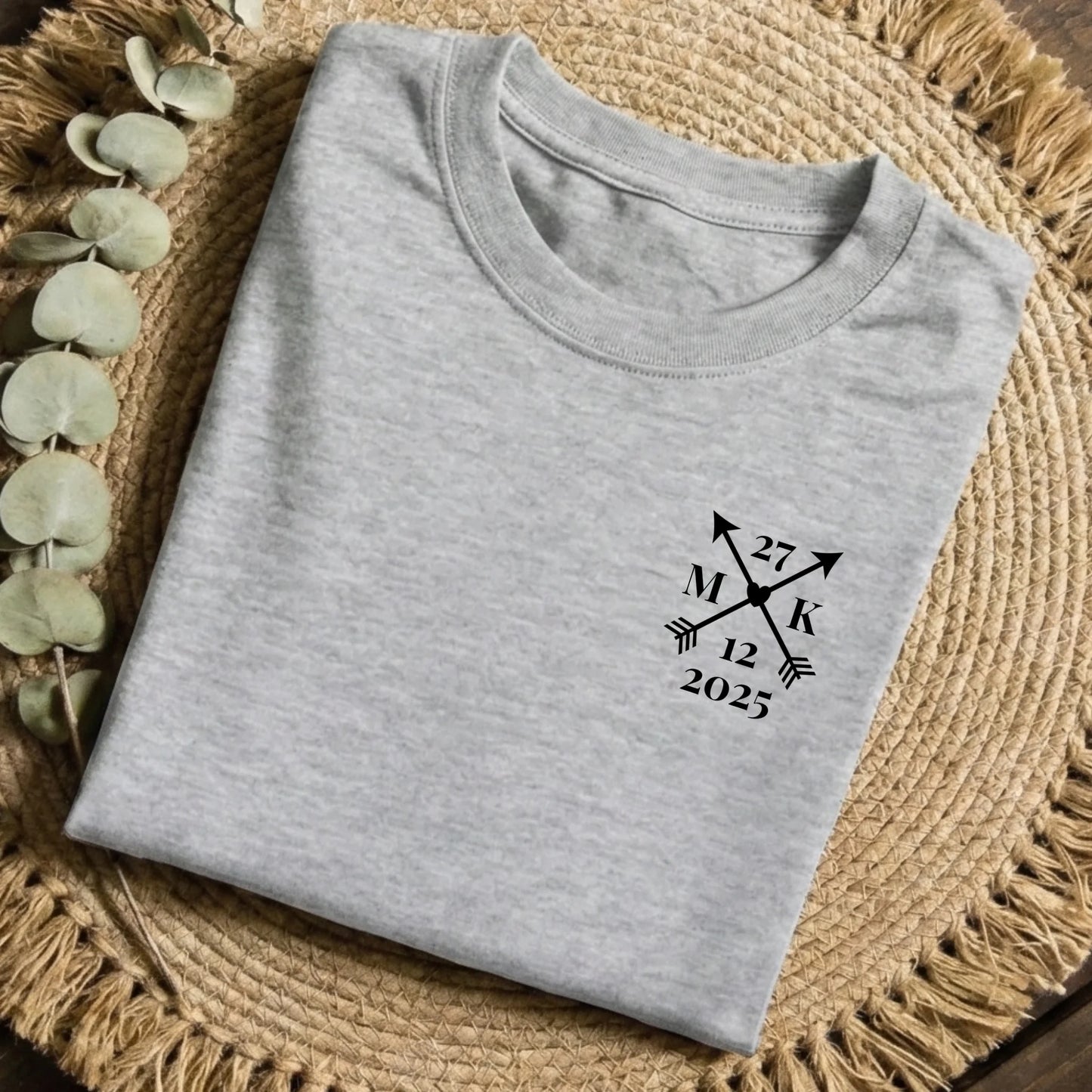 BCTU004-Heather-Grey-XS, BCTU004-Heather-Grey-S, BCTU004-Heather-Grey-M, BCTU004-Heather-Grey-L, BCTU004-Heather-Grey-XL, BCTU004-Heather-Grey-XXL, BCTU004-Heather-Grey-3XL