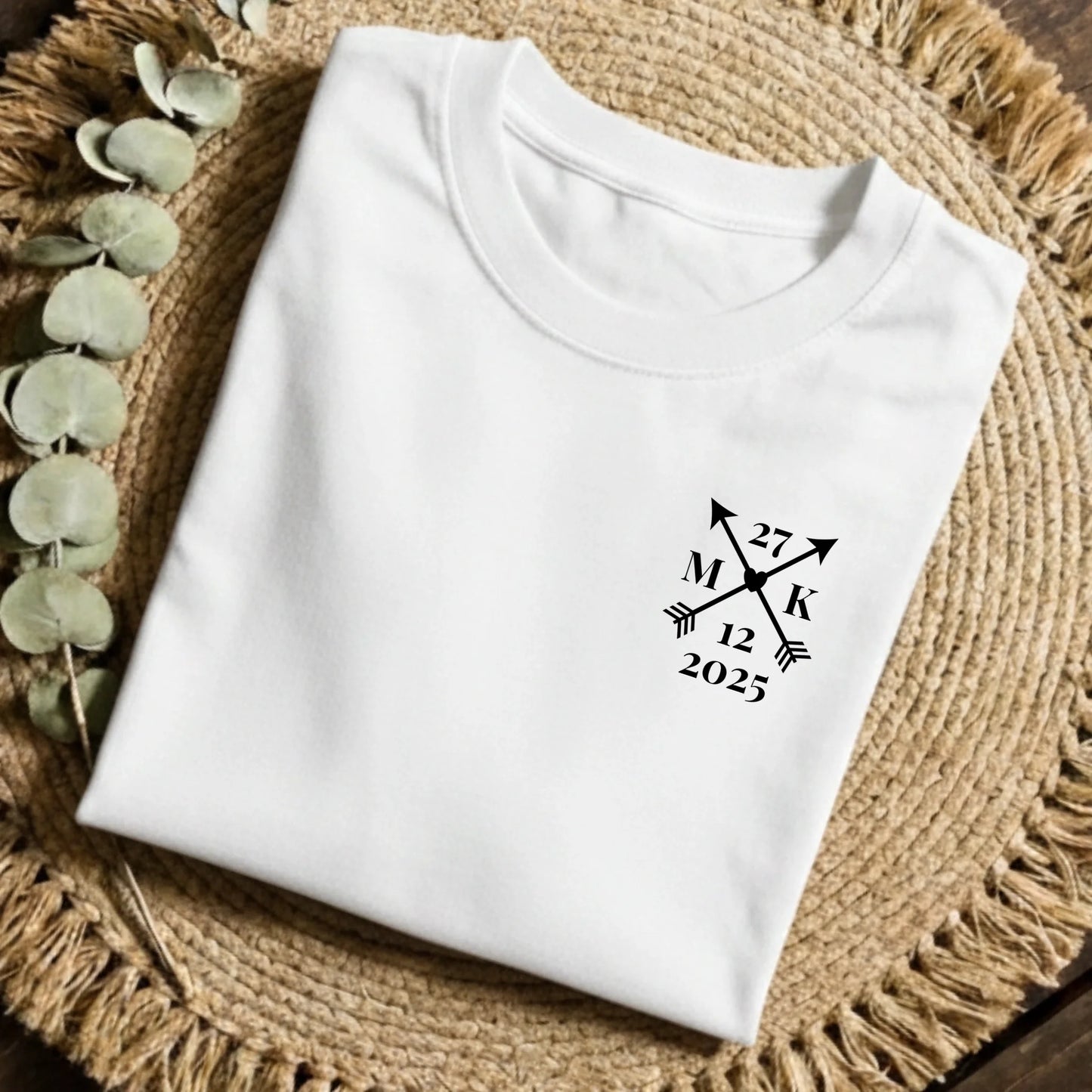 BCTU004-White-XS, BCTU004-White-S, BCTU004-White-M, BCTU004-White-L, BCTU004-White-XL, BCTU004-White-XXL, BCTU004-White-3XL