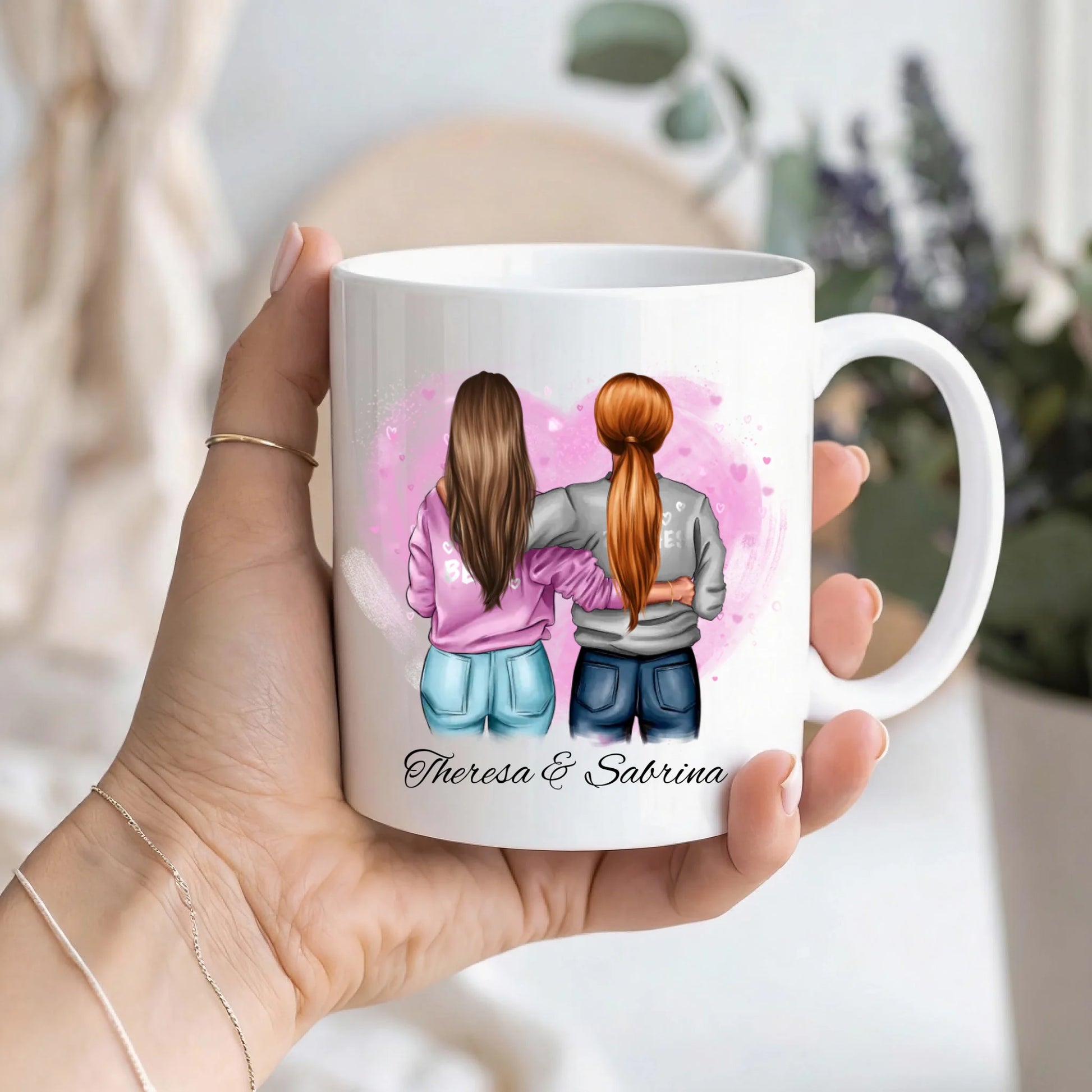FP-TASSE-PANORAMA