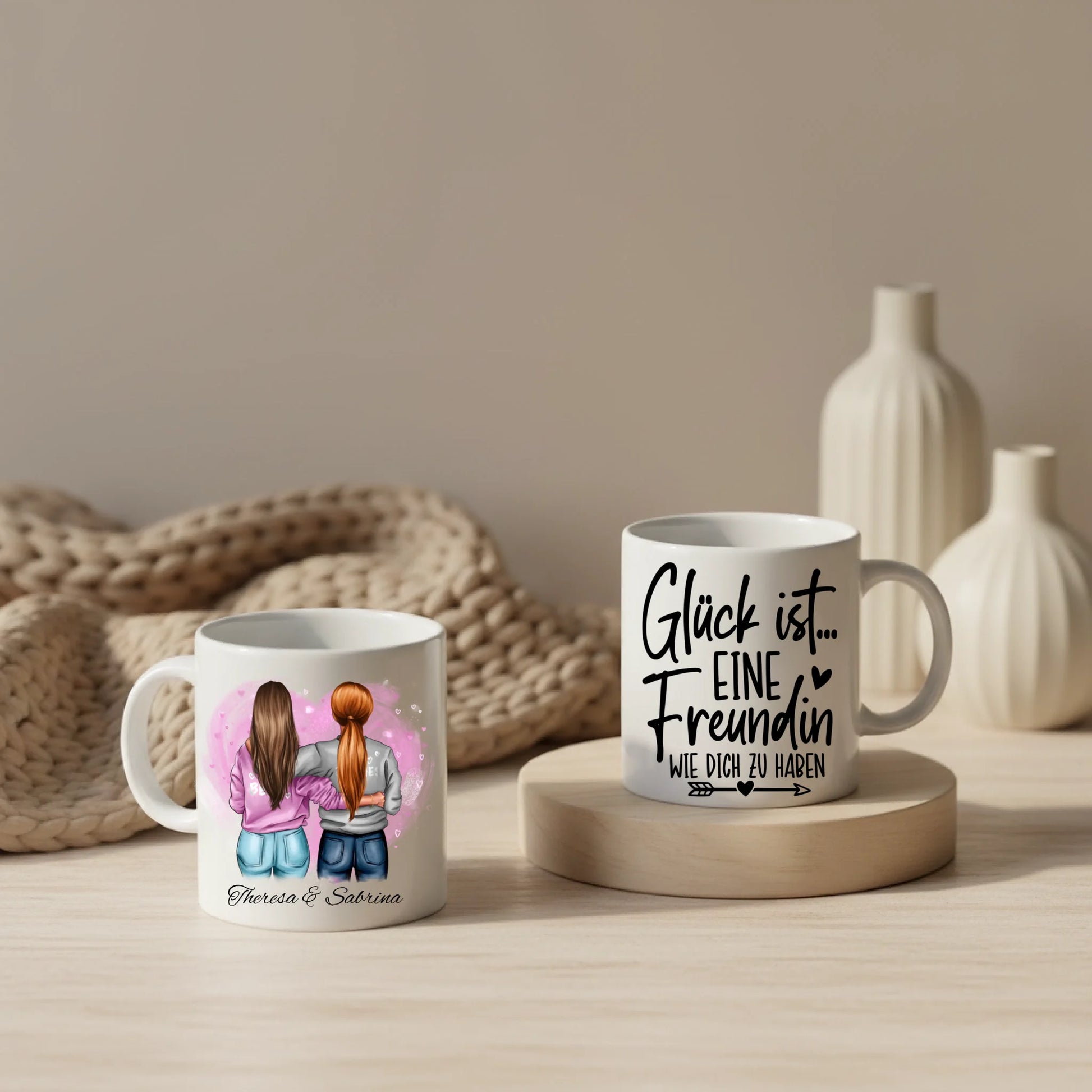 FP-TASSE-PANORAMA