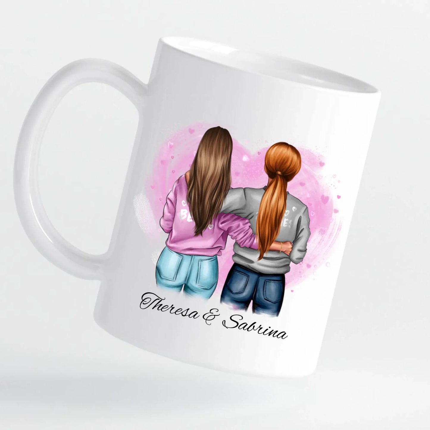 FP-TASSE-PANORAMA