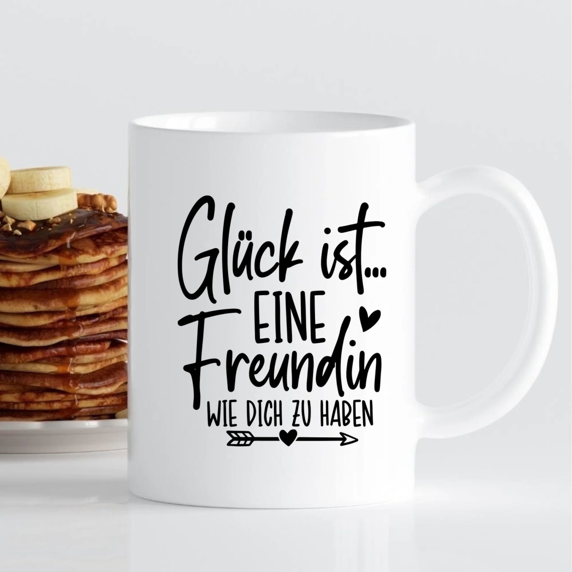FP-TASSE-PANORAMA