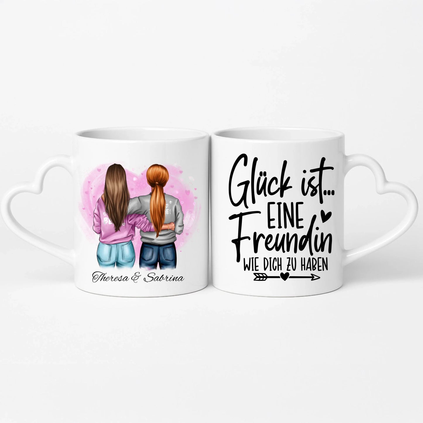 TASSE-PANORAMA_HEART