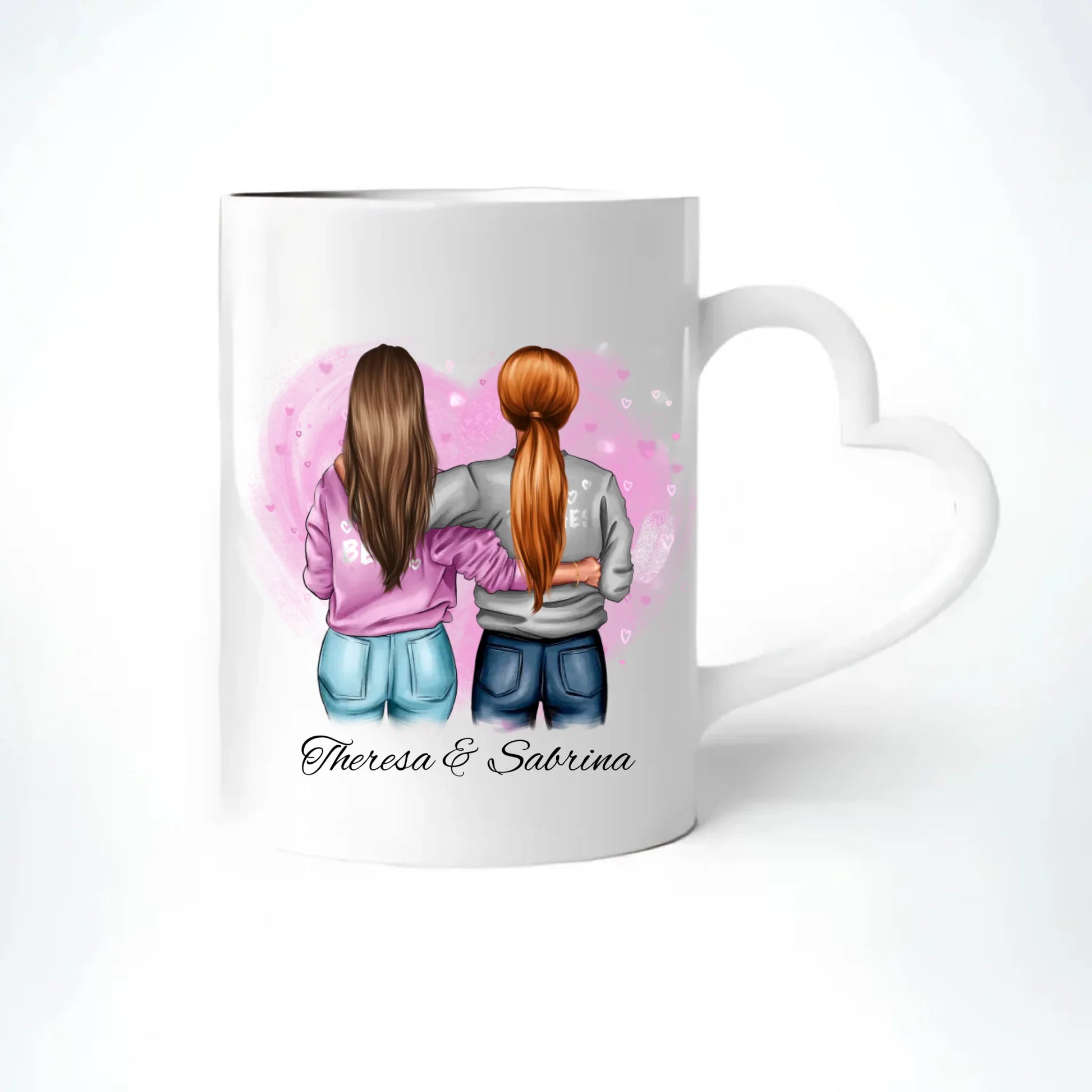 TASSE-PANORAMA_HEART