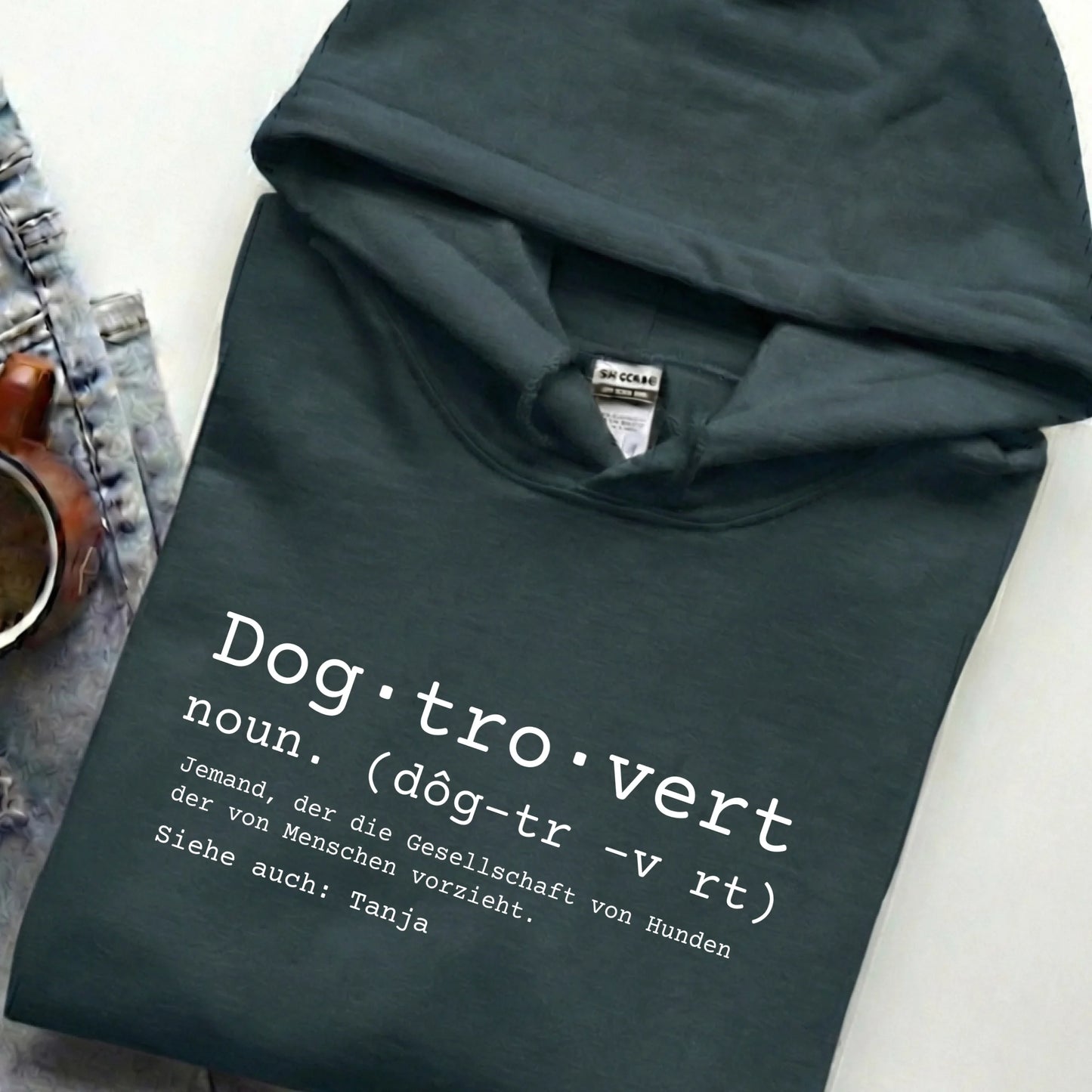 JH001-Airforce-Blue-XS, JH001-Airforce-Blue-S, JH001-Airforce-Blue-M, JH001-Airforce-Blue-L, JH001-Airforce-Blue-XL, JH001-Airforce-Blue-XXL