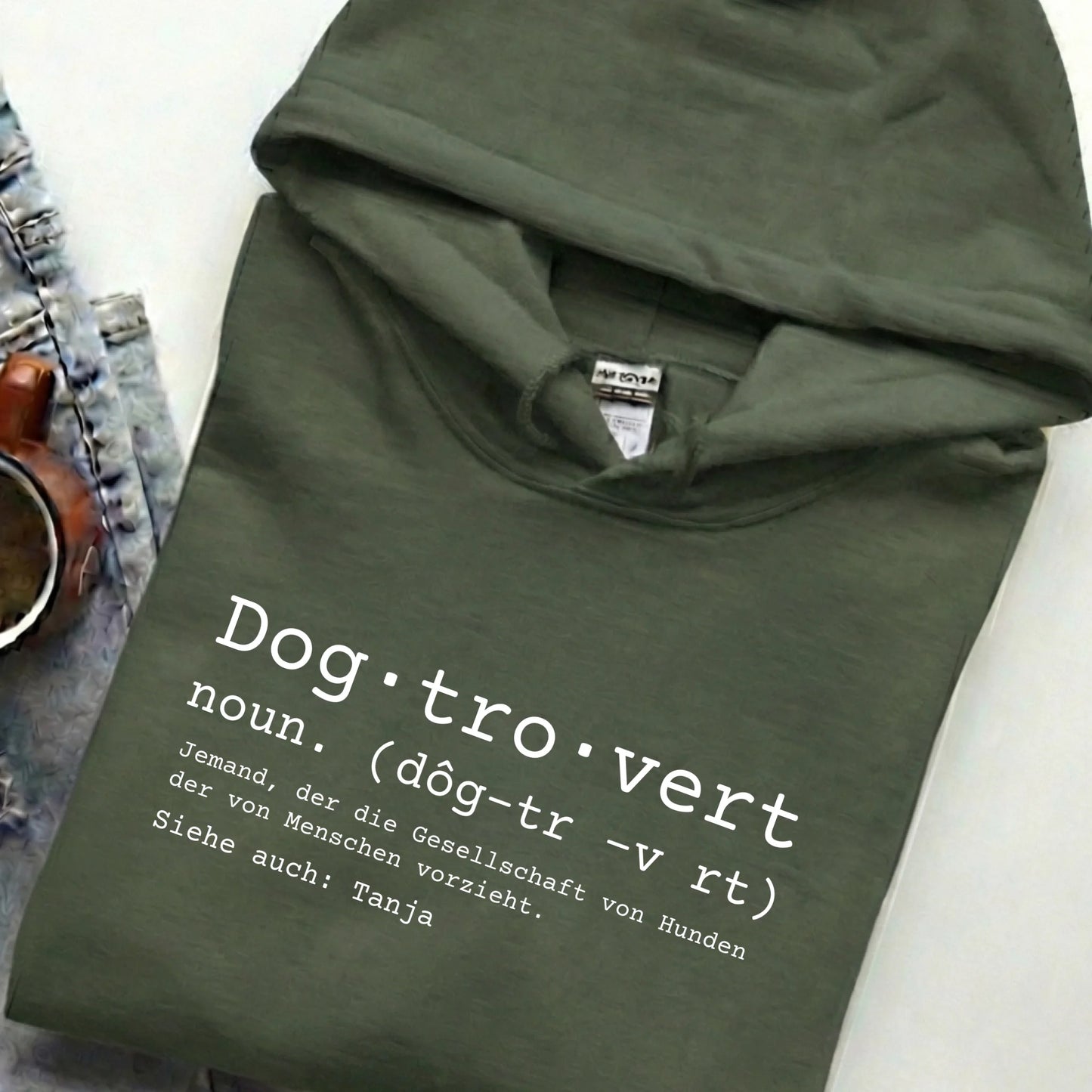 JH001-Earthy-Green-S, JH001-Earthy-Green-XS, JH001-Earthy-Green-M, JH001-Earthy-Green-L, JH001-Earthy-Green-XL, JH001-Earthy-Green-XXL